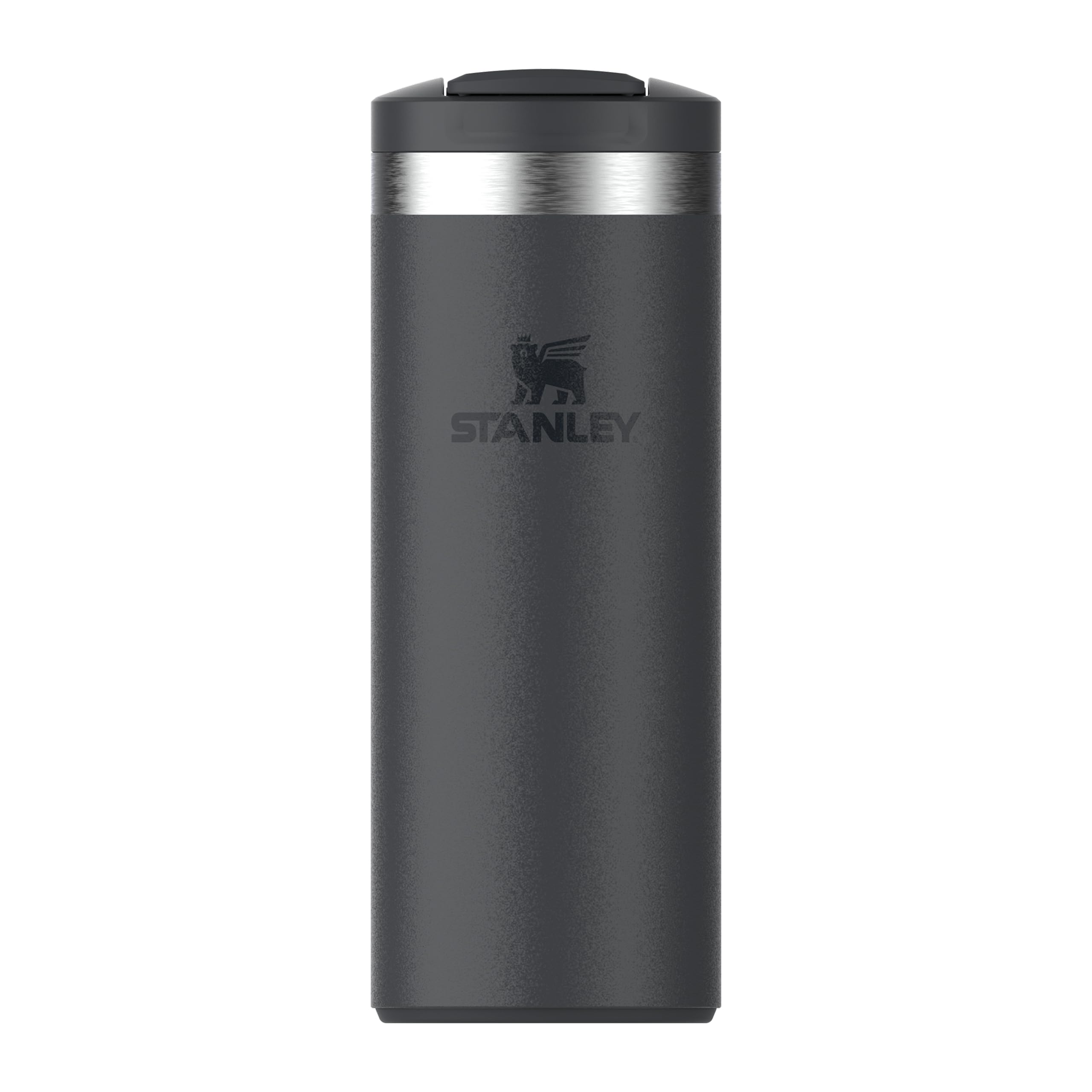 stanley-1913-transit-flip-top-reisebecher-0-35-l-edelstahl-sp-lmaschinenfest-aus image 1