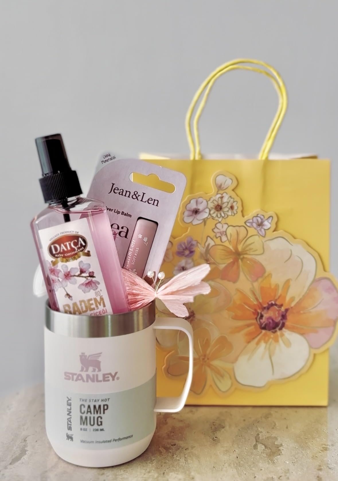 Bestes Geschenk für den Vater