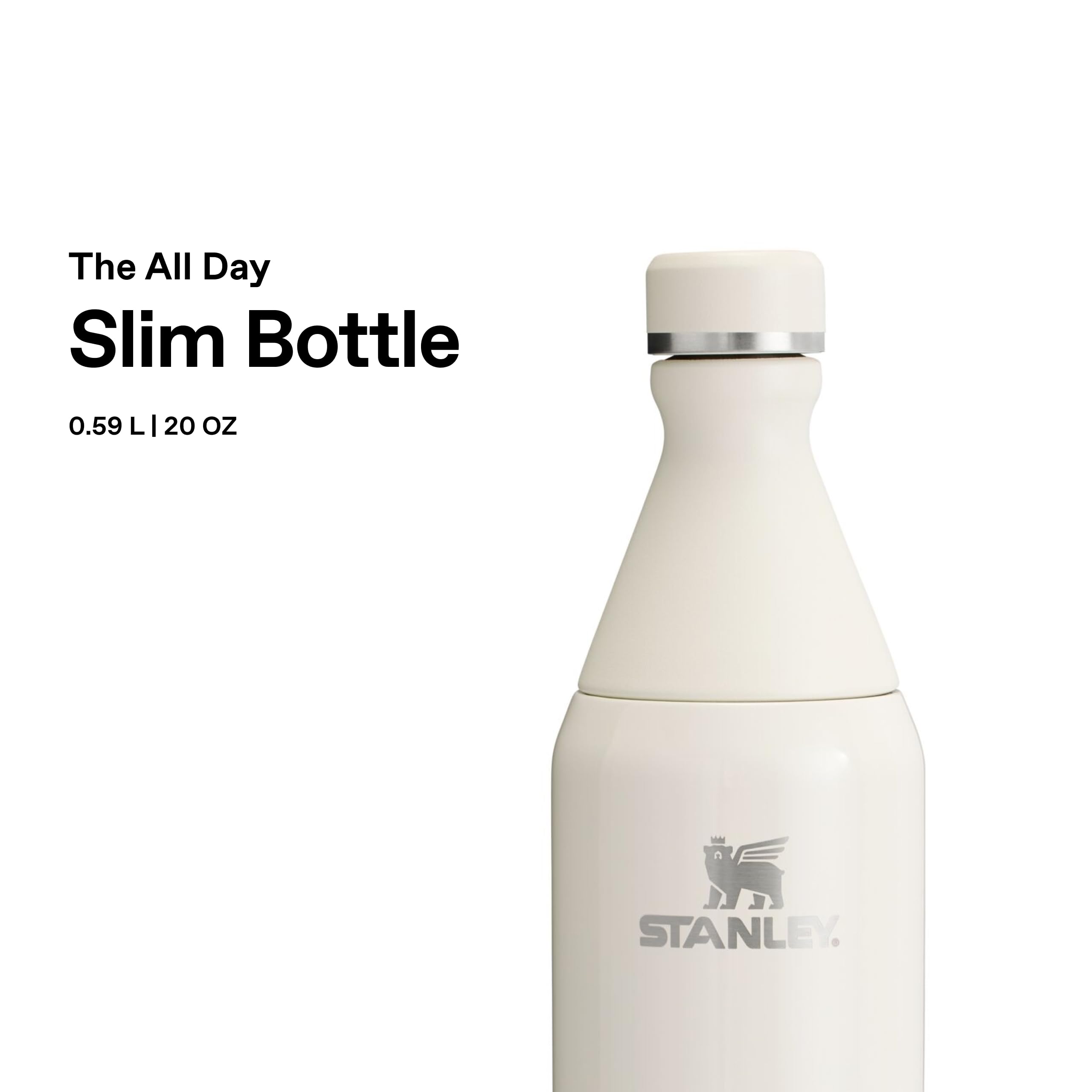stanley-1913-all-day-slim-trinkflasche-0-6-l-edelstahl-doppel-ffnungs-deckel-aus image 3