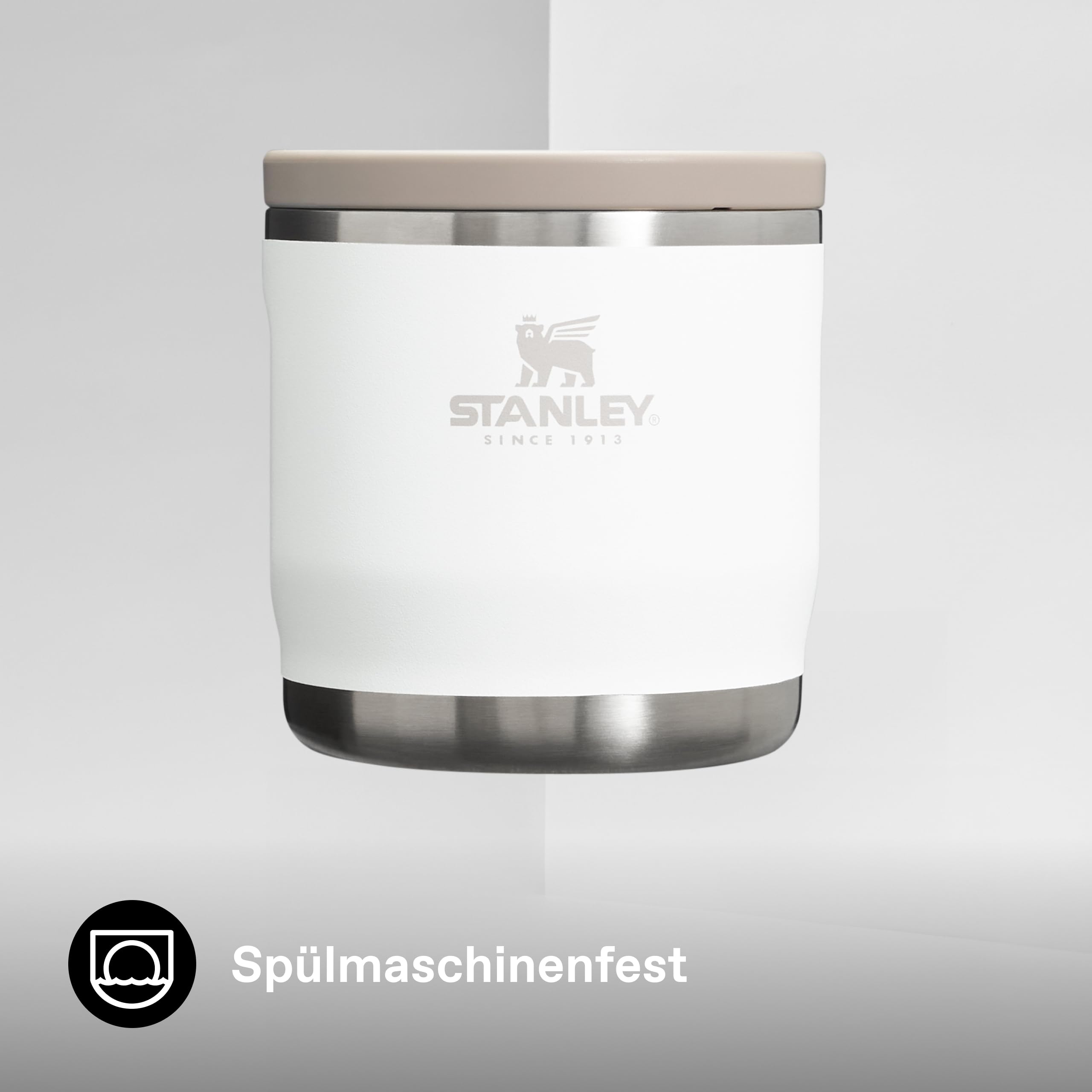 stanley-1913-adventure-to-go-food-jar-vakuumisolierte-edelstahl-speisegef-auslau image 7