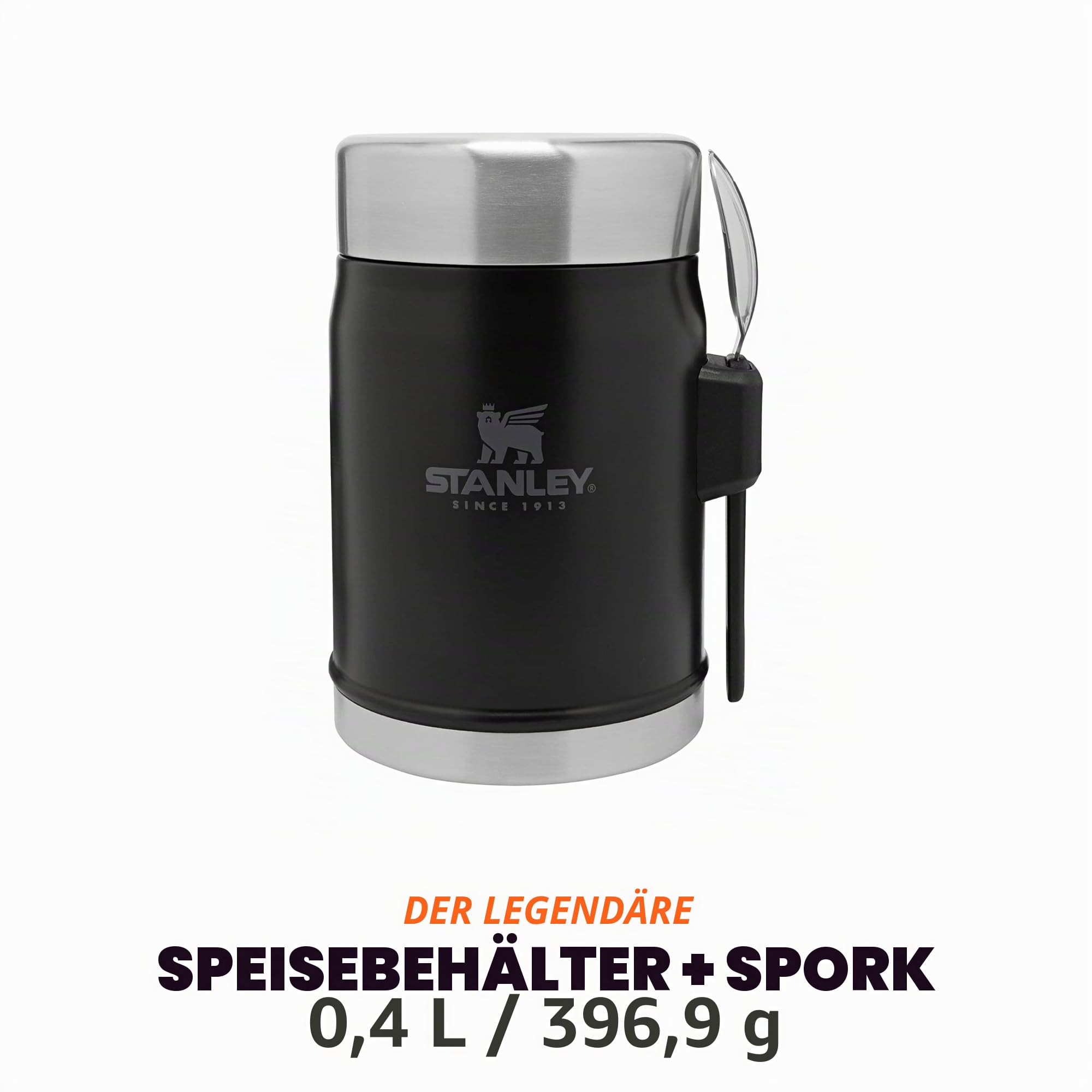 stanley-1913-classic-legendary-food-jar-400-ml-thermobeh-lter-mit-g-ffel-matte-b image 3