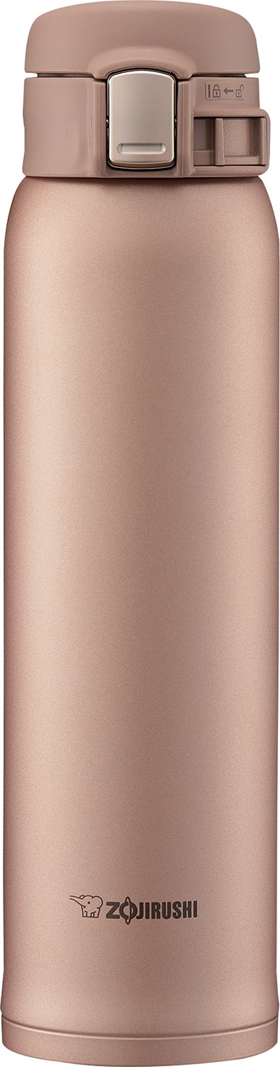 zojirushi-edelstahl-thermoskanne-360-ml-mattblau-doppelwandige-vakuumisolierung- image 8
