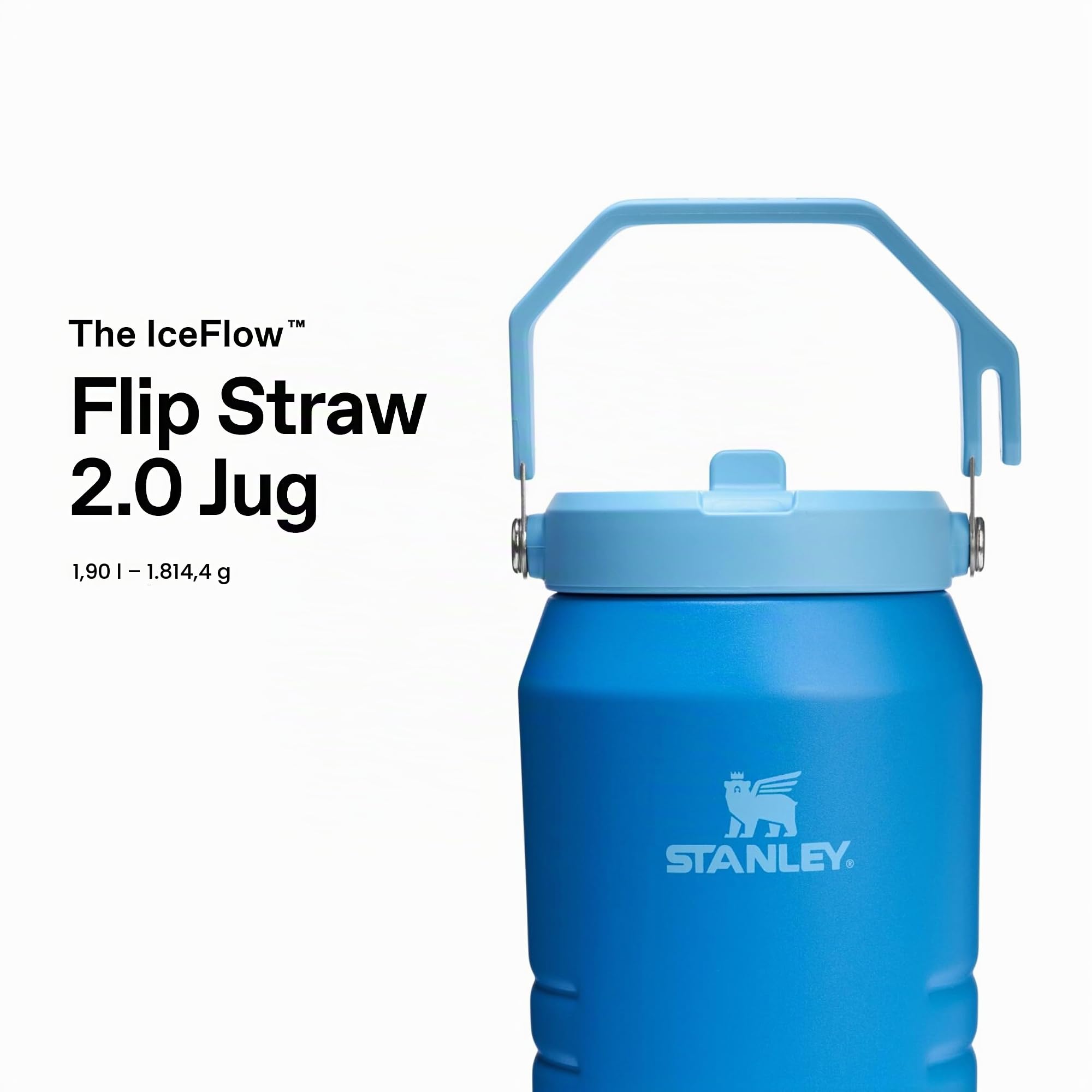 stanley-1913-iceflow-flip-straw-jug-1-9-l-thermobecher-krug-k-hlt-20-stunden-4-t image 3