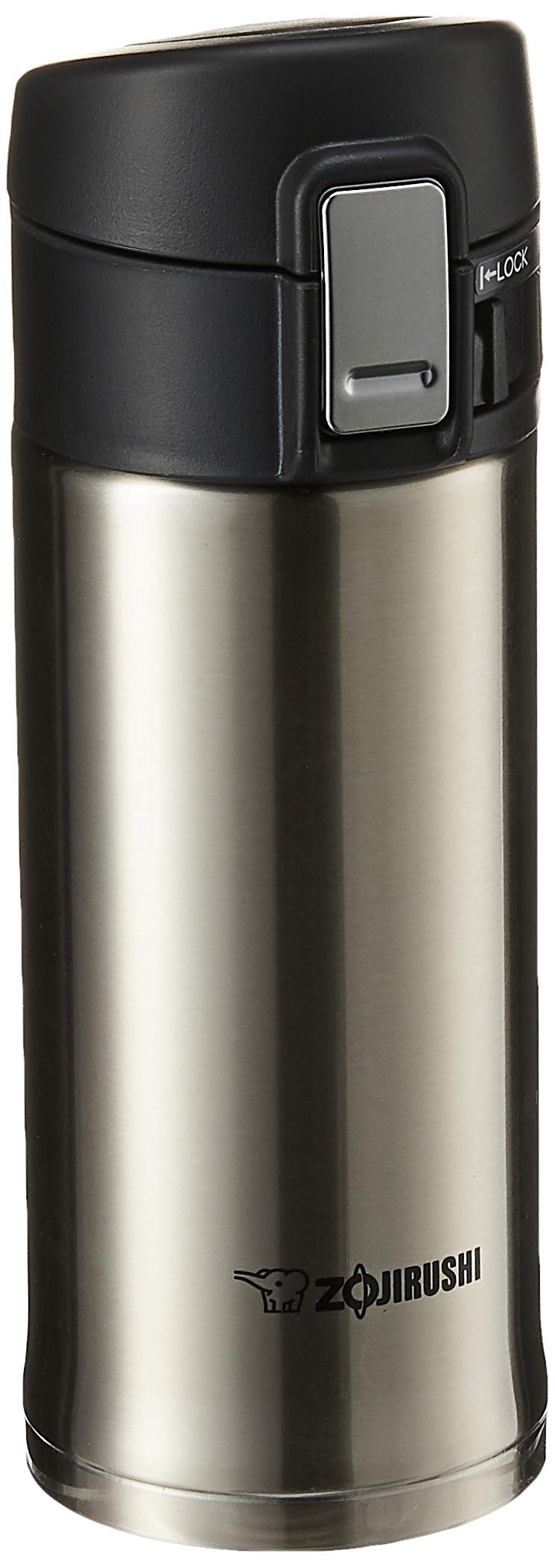 zojirushi-smokey-blue-edelstahl-reisebecher-0-48-l-thermobecher-mit-sicherheitsv image 5