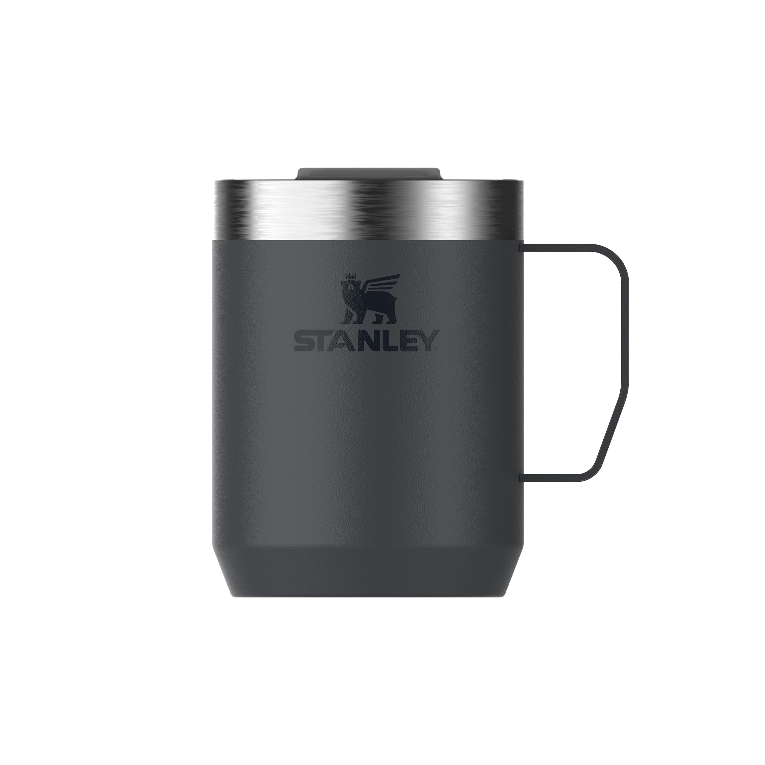 stanley-classic-legendary-camp-mug-0-23-l-thermobecher-doppelwandige-vakuumisoli image 1
