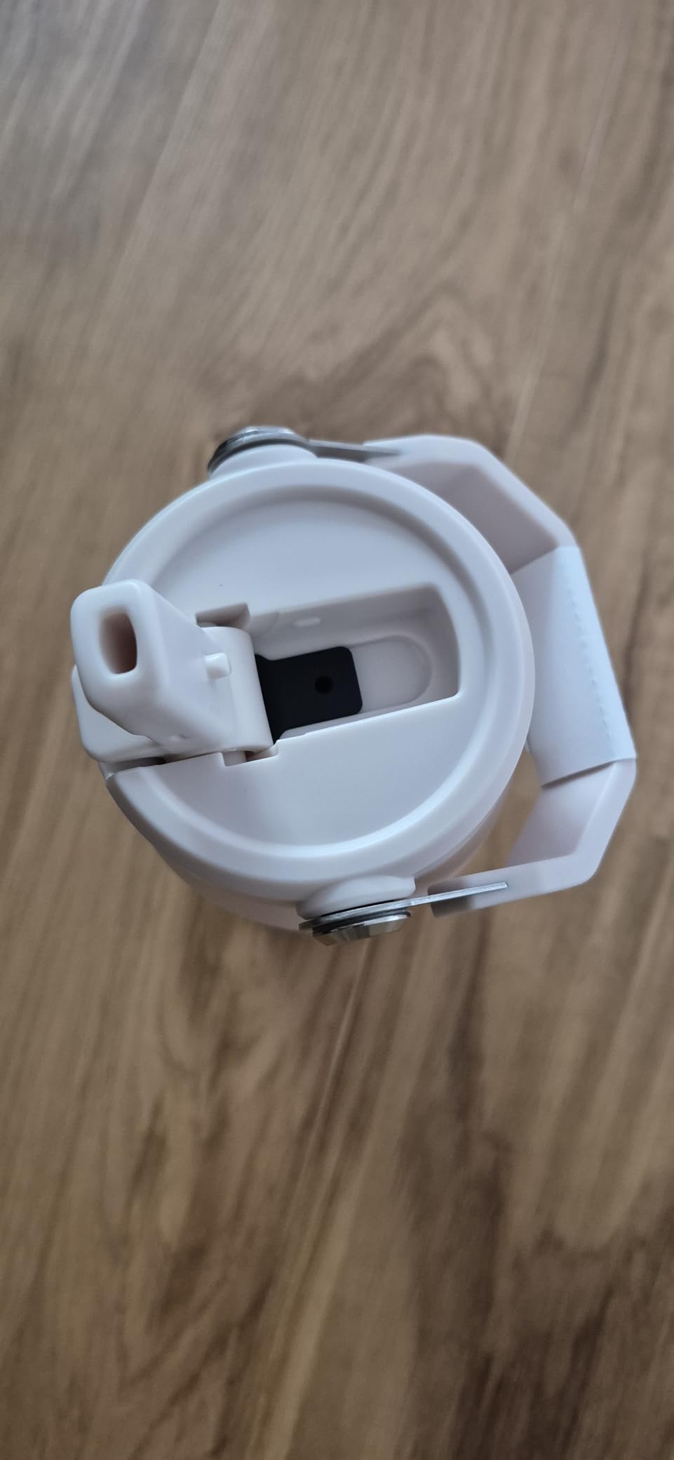Meine Tochter liebt sie