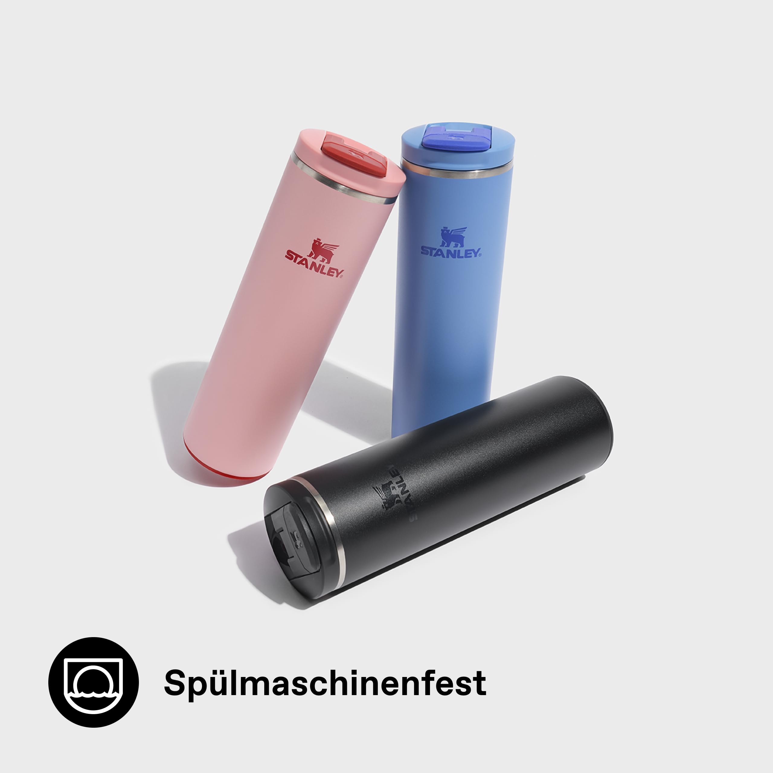 stanley-1913-transit-flip-top-reisebecher-0-35-l-edelstahl-sp-lmaschinenfest-aus image 6