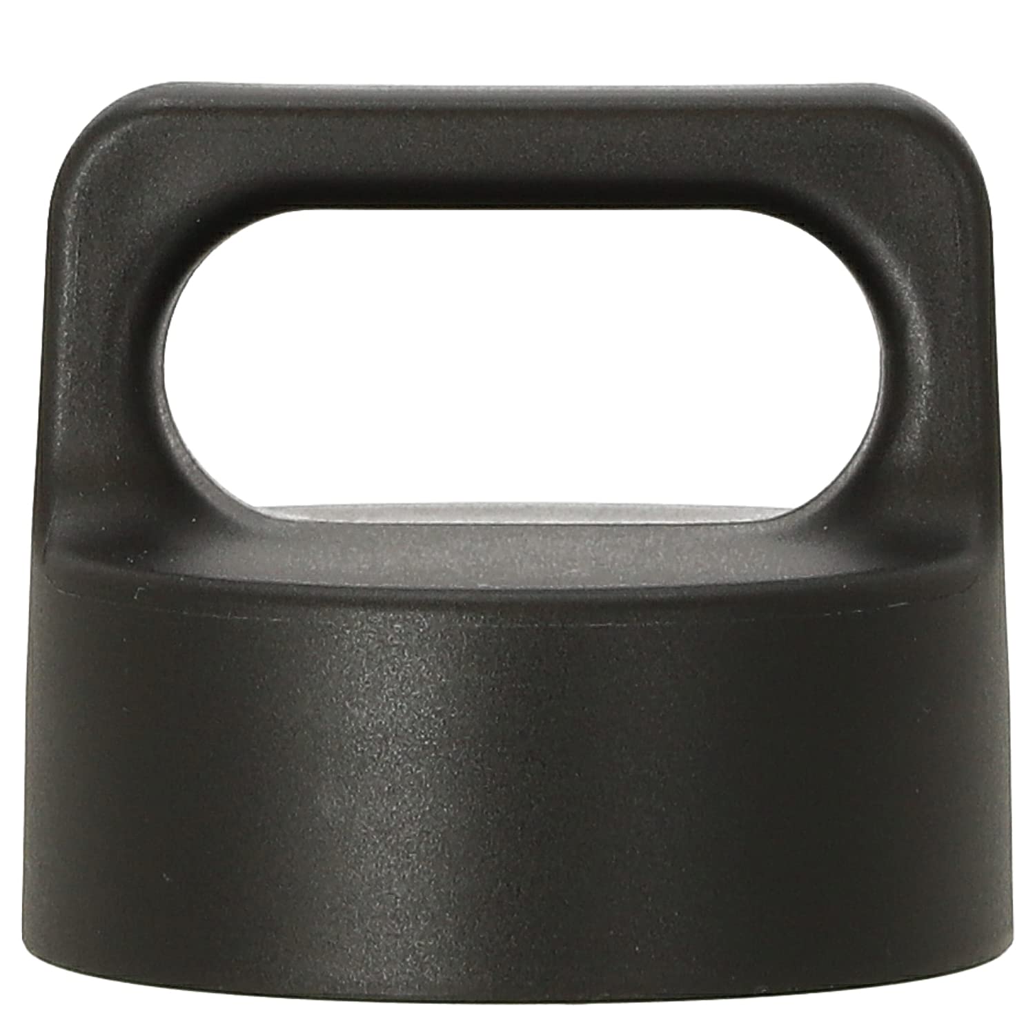 sigg-explorer-verschluss-schwarz-einh-ndig-bedienbarer-auslaufsicherer-ersatzver image 1