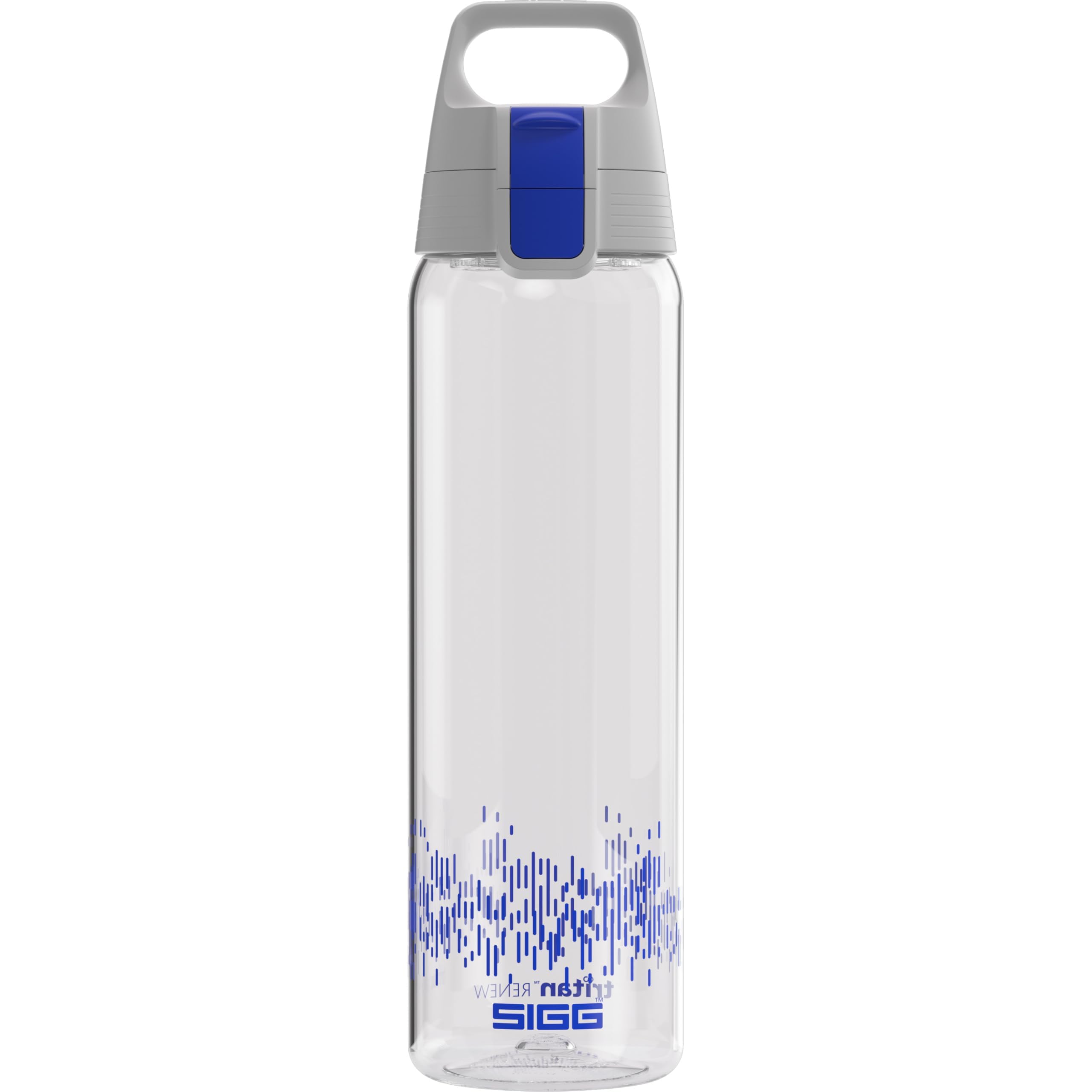 sigg-total-clear-one-roland-garros-trinkflasche-transparente-tritan-renew-wasser image 7