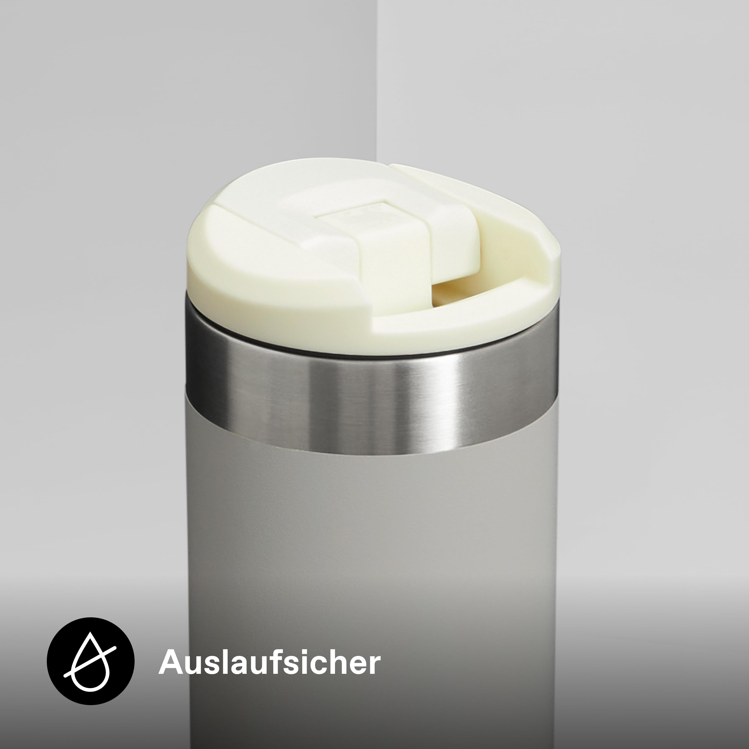 stanley-1913-aerolight-transit-thermobecher-0-35-l-ash-federleichter-kaffeebeche image 5