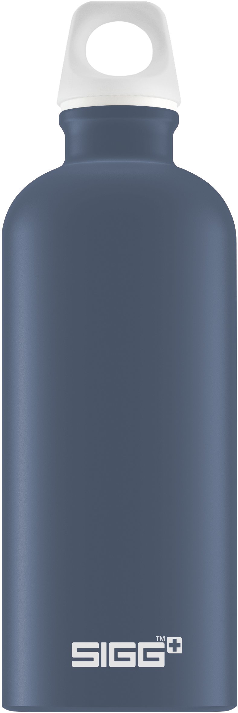 sigg-lucid-midnight-touch-trinkflasche-0-6-l-aluminium-bpa-frei-auslaufsicher-du image 1