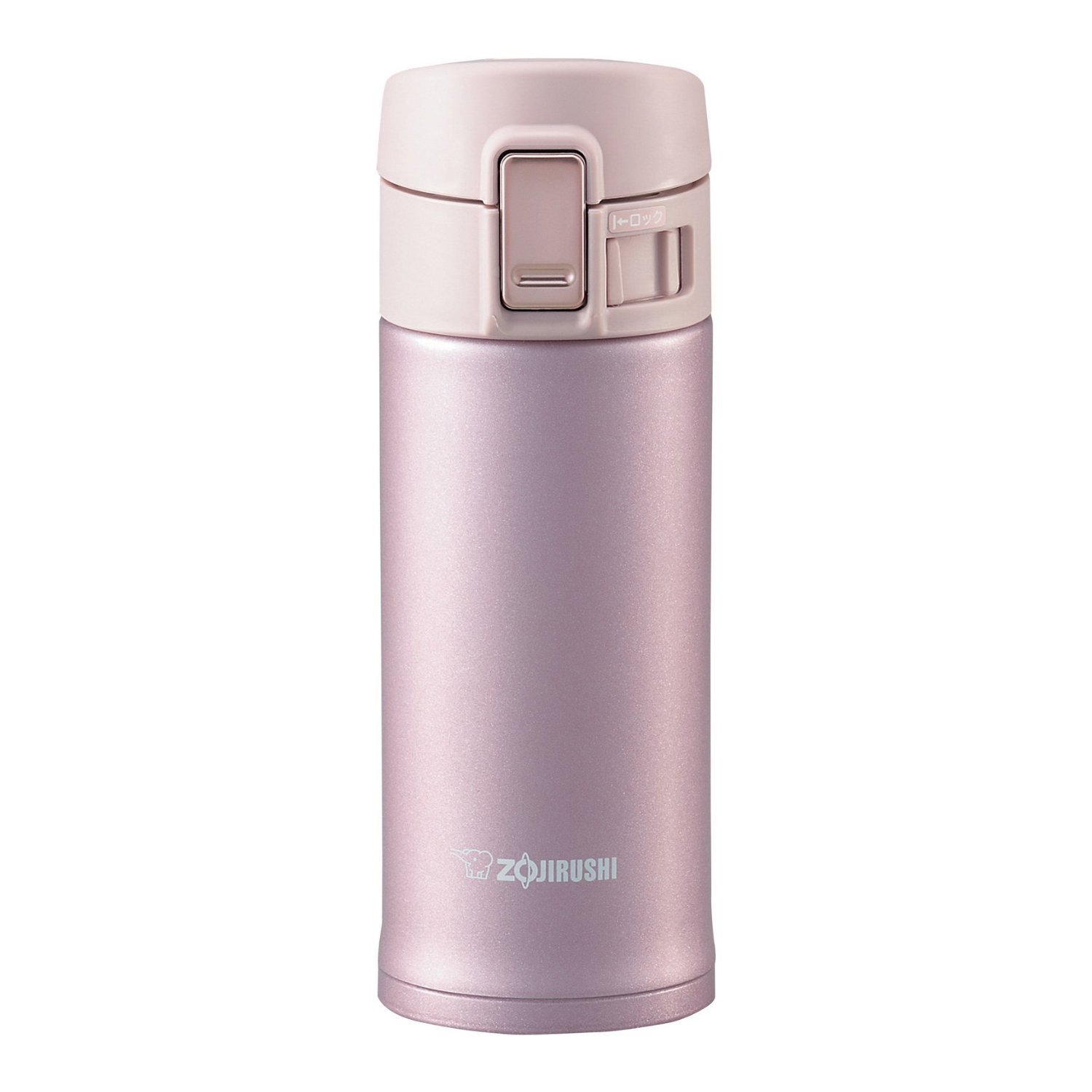 zojirushi-sm-ka36pt-edelstahl-vakuum-isolierbecher-340-ml-lavendel-pink-sicherhe image 1