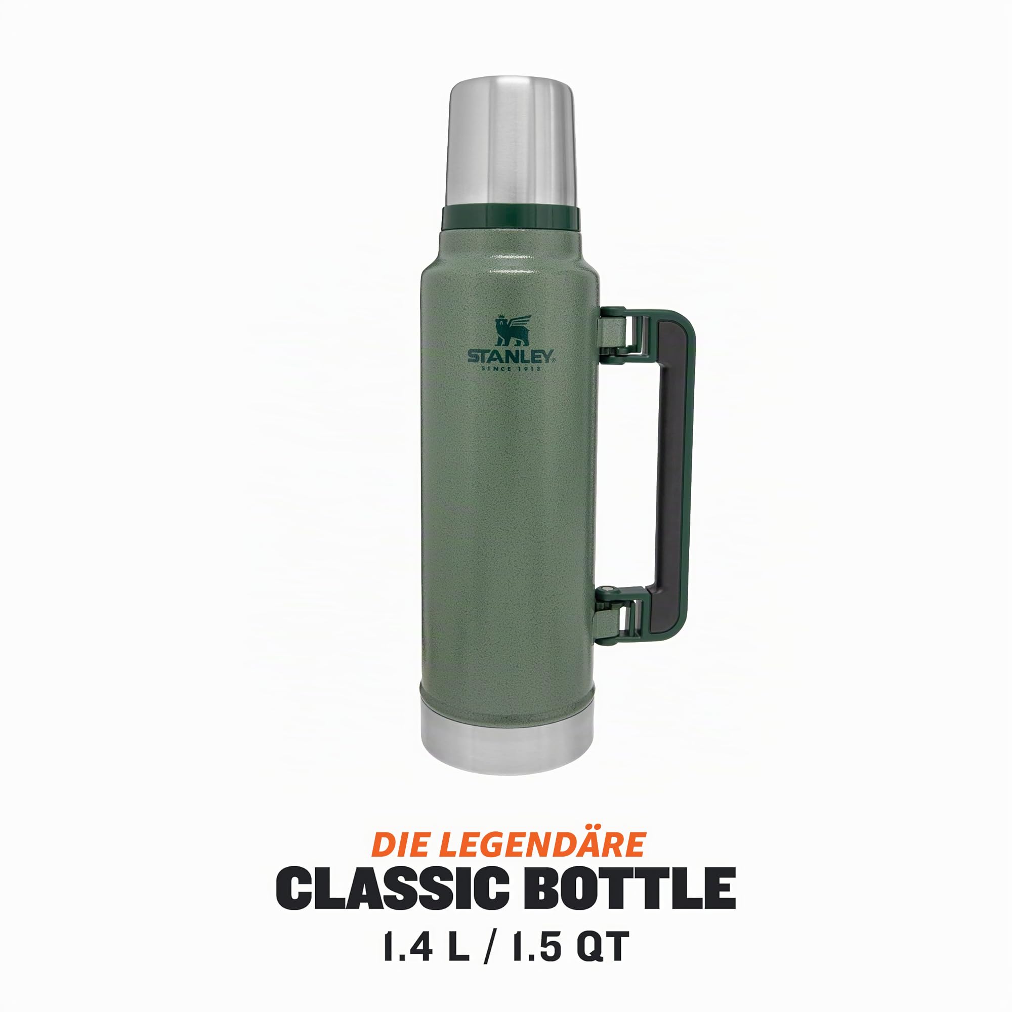 stanley-classic-legendary-thermosflasche-large-vakuumisolierte-edelstahl-thermos image 3