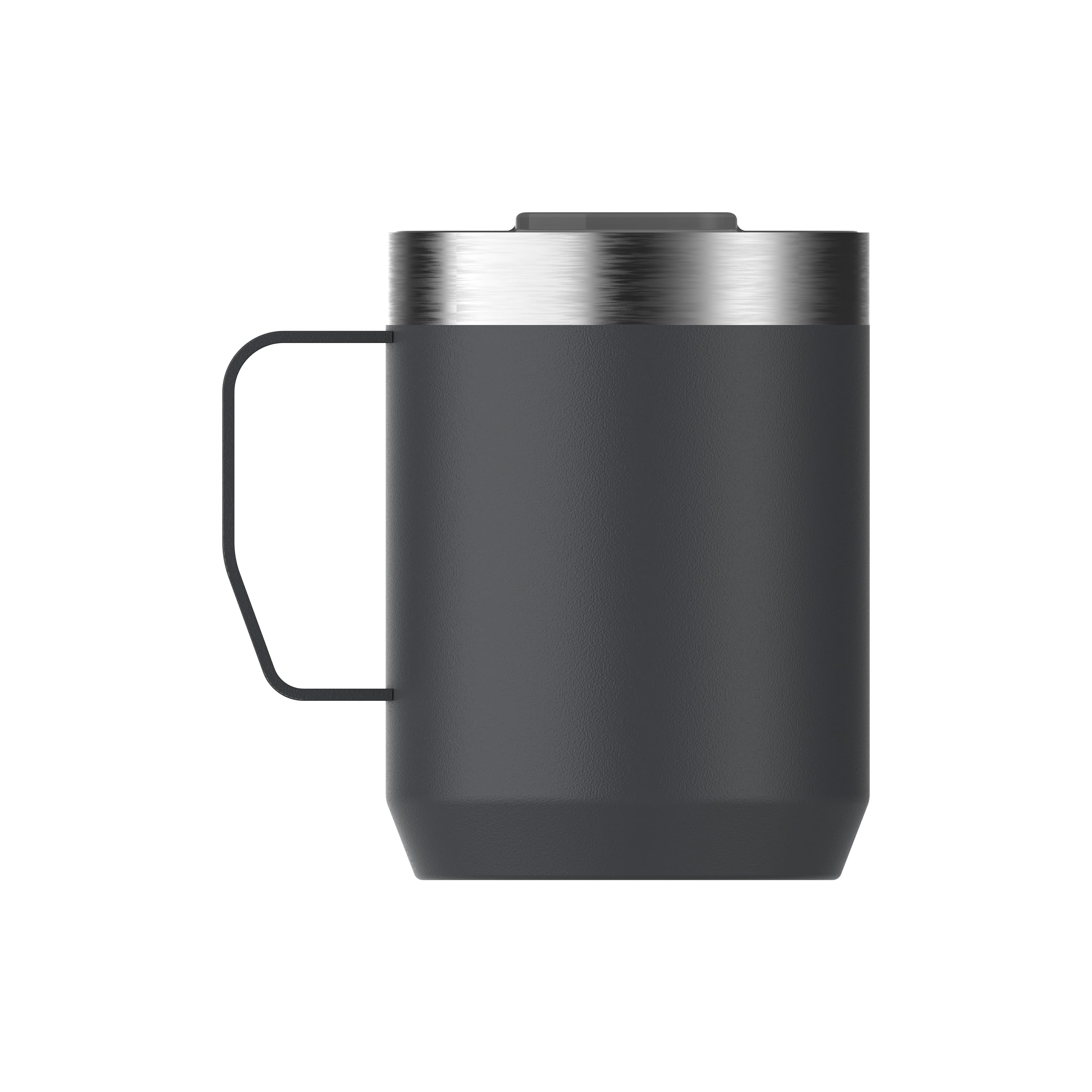 stanley-classic-legendary-camp-mug-0-23-l-thermobecher-doppelwandige-vakuumisoli image 8