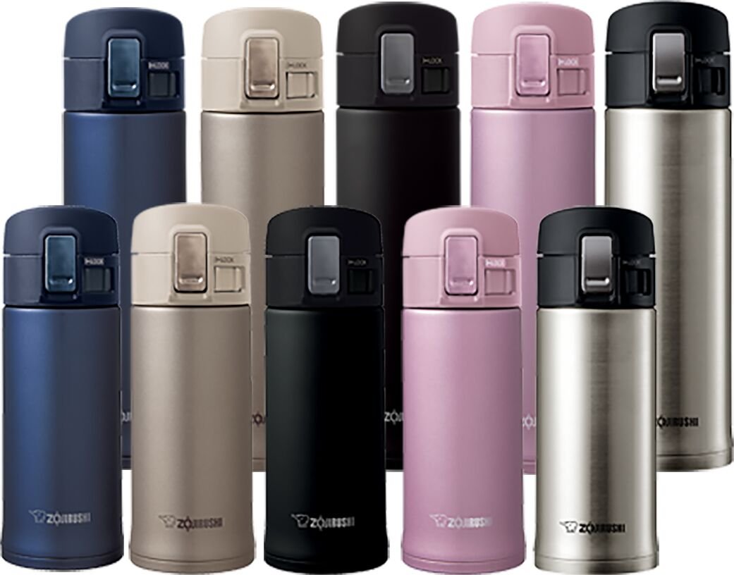 zojirushi-smokey-blue-edelstahl-reisebecher-0-48-l-thermobecher-mit-sicherheitsv image 3