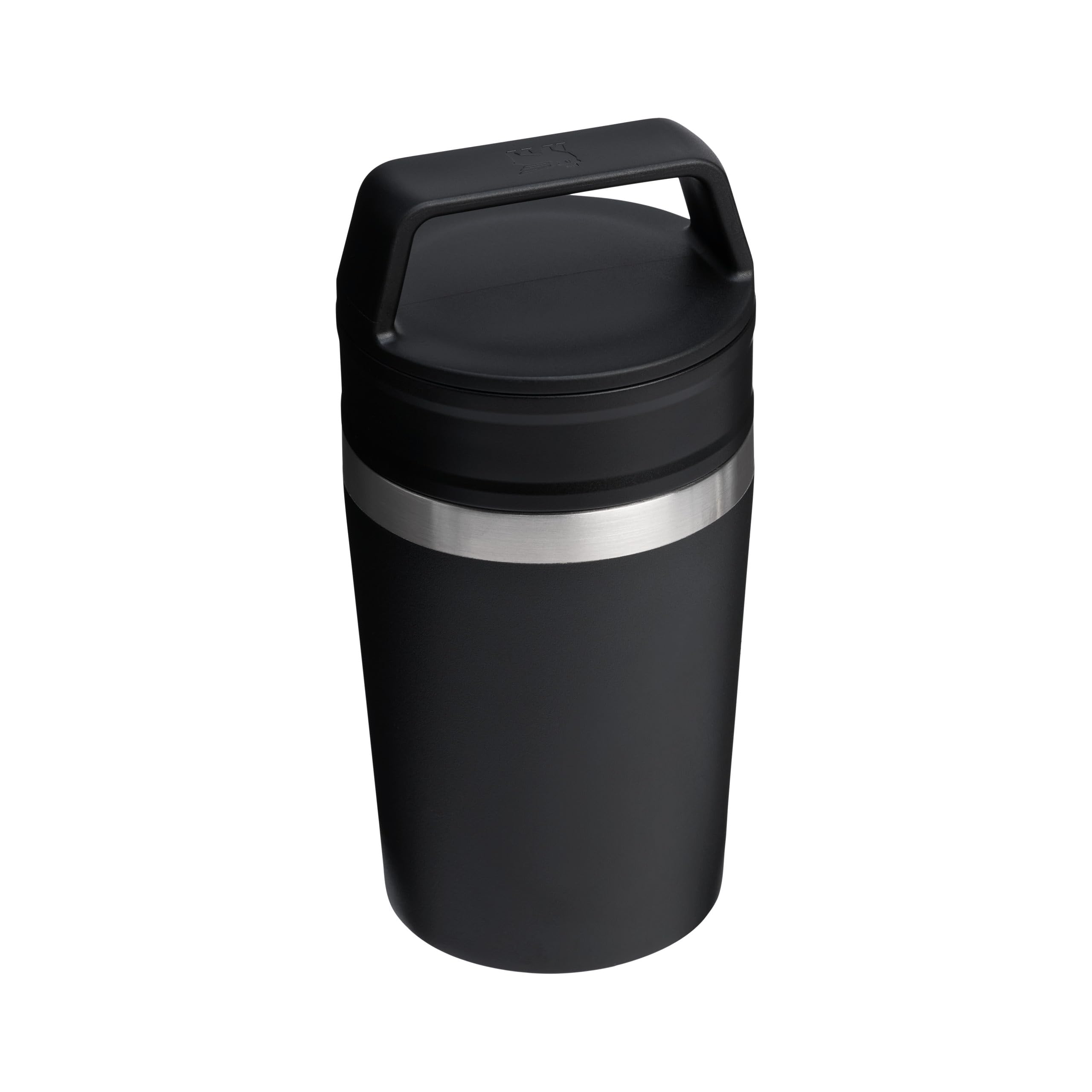 stanley-1913-cafe-kaffeebecher-to-go-0-23-l-edelstahl-thermobecher-auslaufsicher image 7