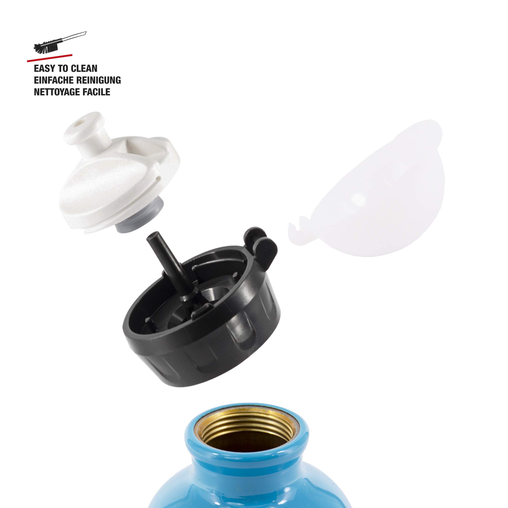 sigg-kbt-verschluss-teil-8141-80-ersatzdeckel-f-r-sigg-trinkflaschen-und-kindert image 2