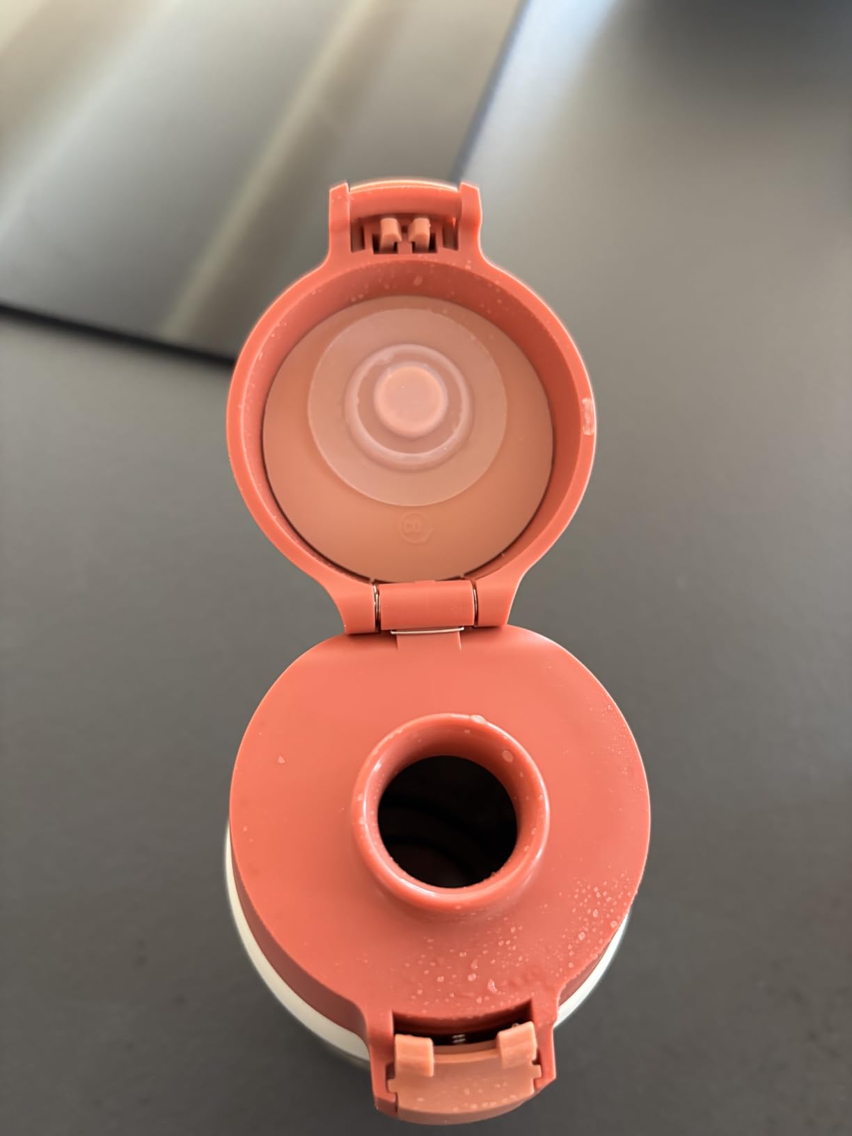 Gutes Geschenk