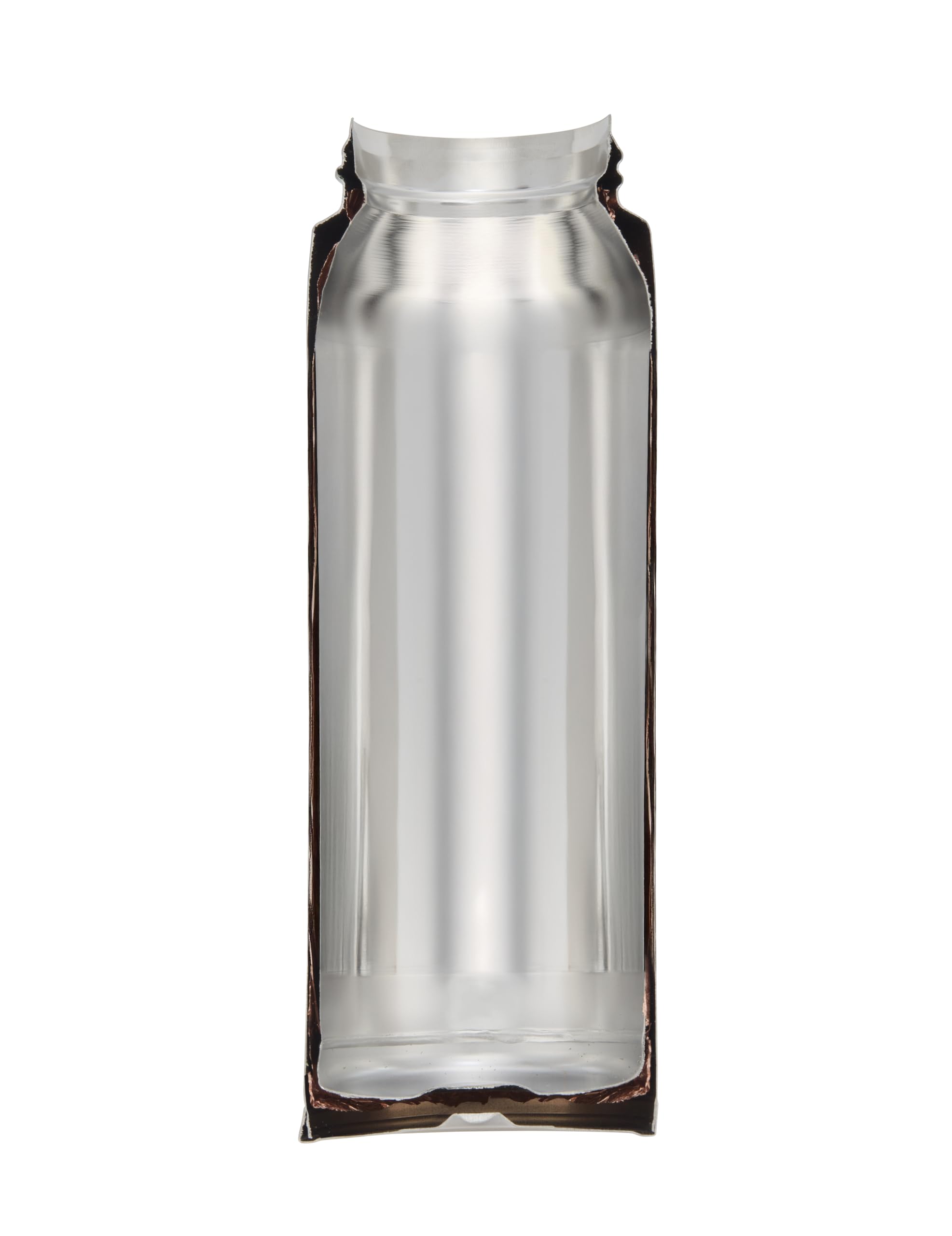 zojirushi-sm-vh95-xa-gocafe-isolierter-edelstahlbecher-vakuumisolierter-trinkbec image 5