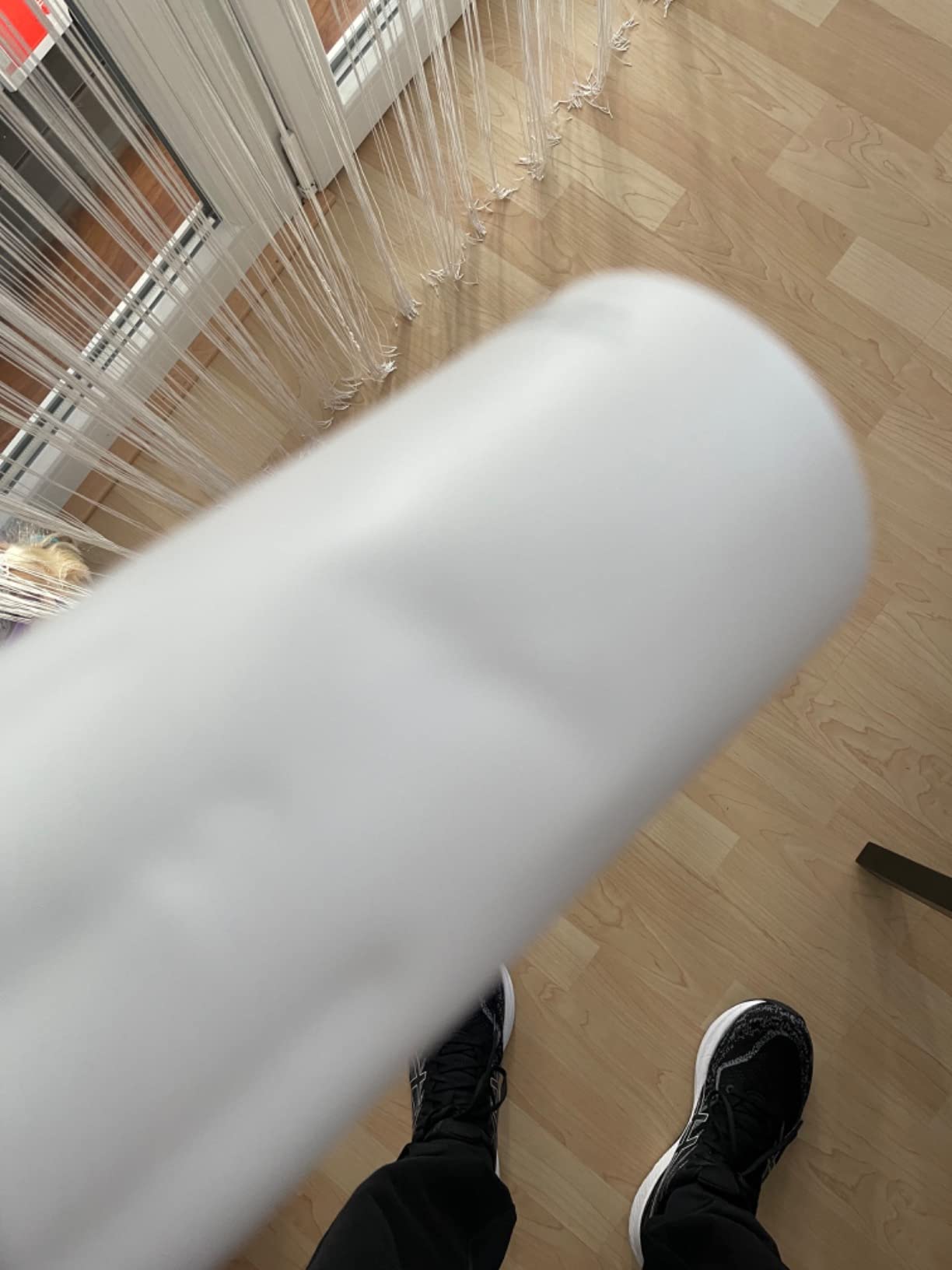 Schön und praktisch