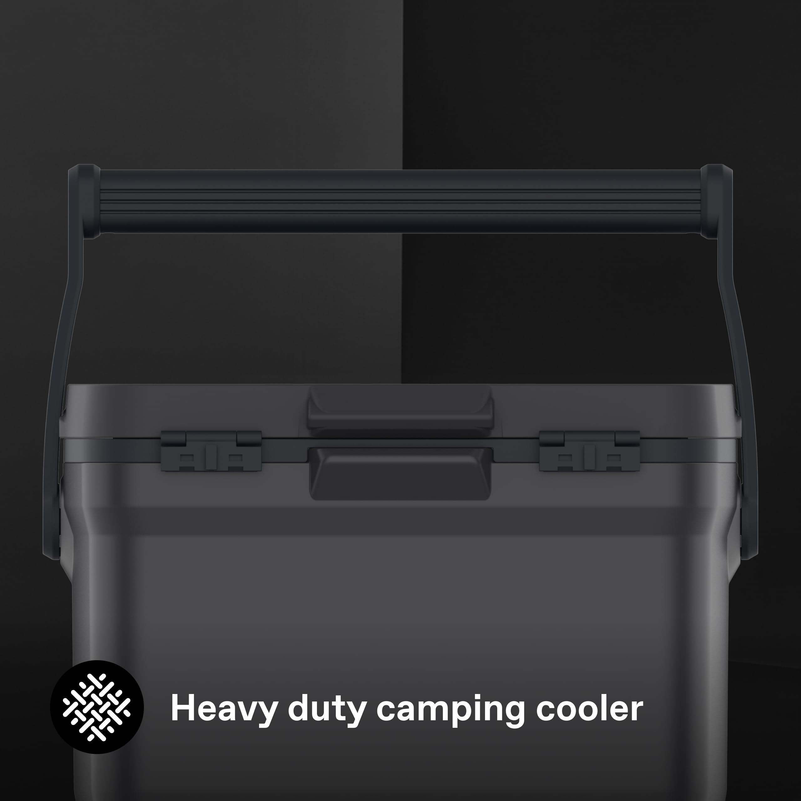 stanley-1913-adventure-outdoor-cooler-k-hlbox-15-1-l-doppelwandige-schaumisolier image 6