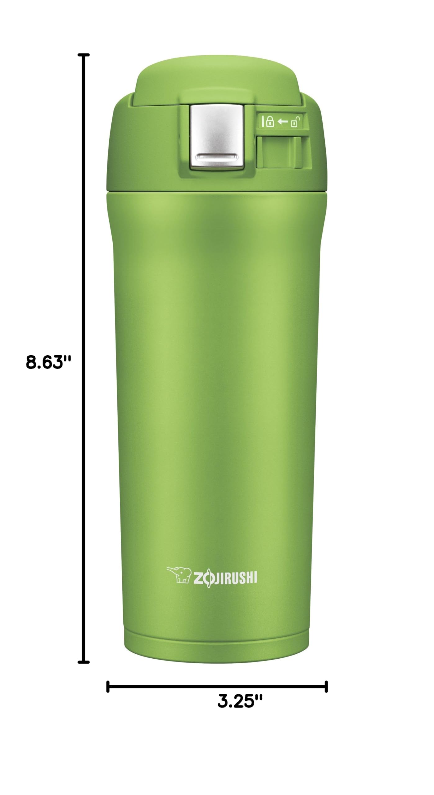 zojirushi-edelstahl-vakuum-reisebecher-473-ml-auslaufsicherer-klappdeckel-mit-si image 8