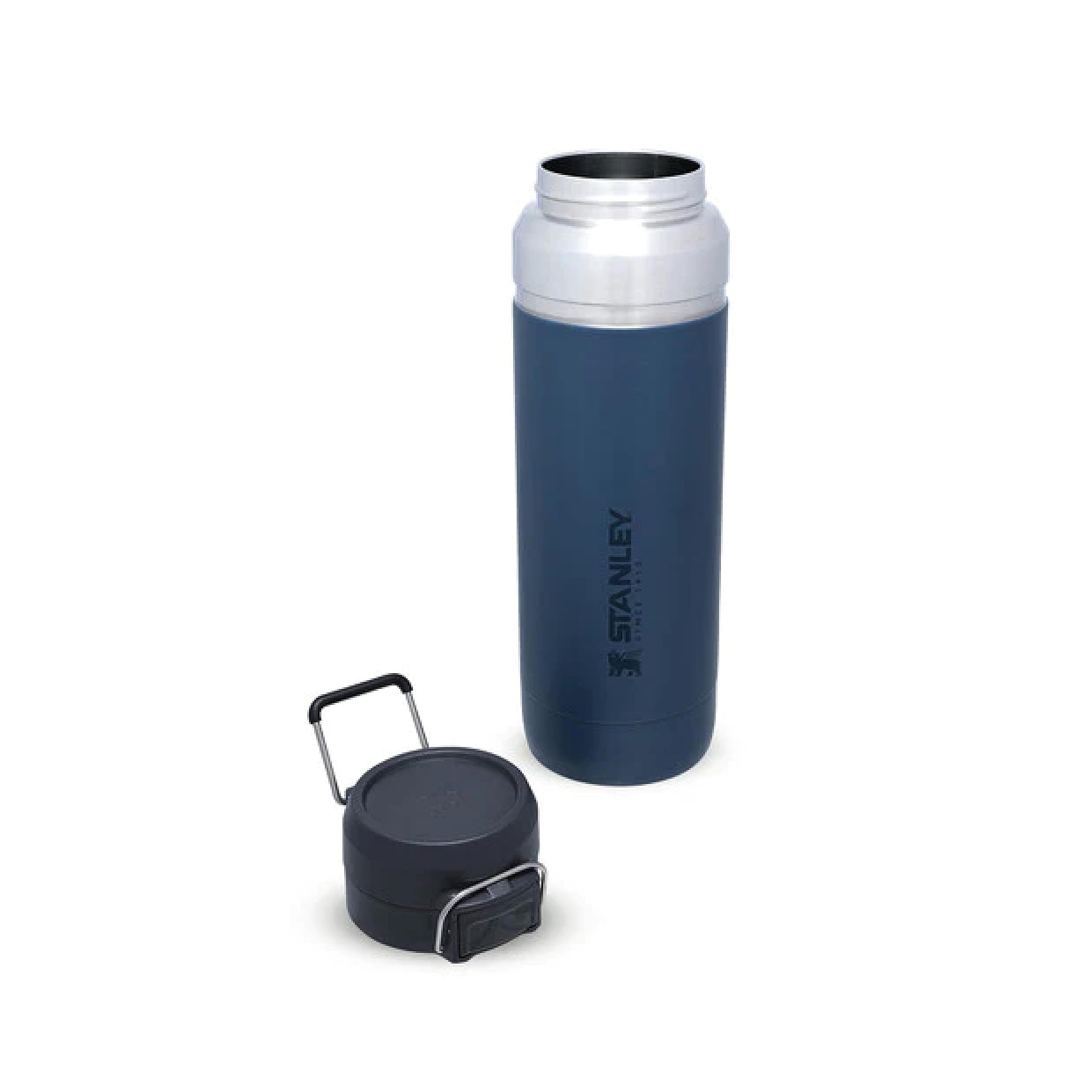 stanley-1913-quick-flip-trinkflasche-1-06-l-abyss-doppelwandige-vakuumisolierung image 7
