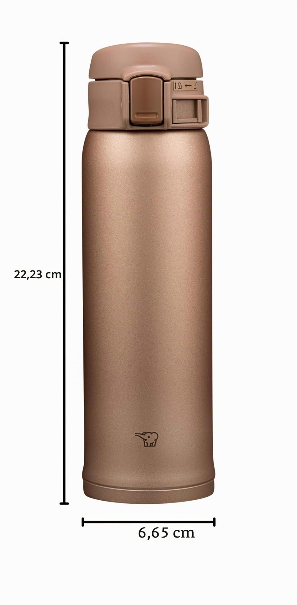 zojirushi-sm-sr48e-nm-thermobecher-480-ml-vakuumisoliert-auslaufsicher-one-touch image 5