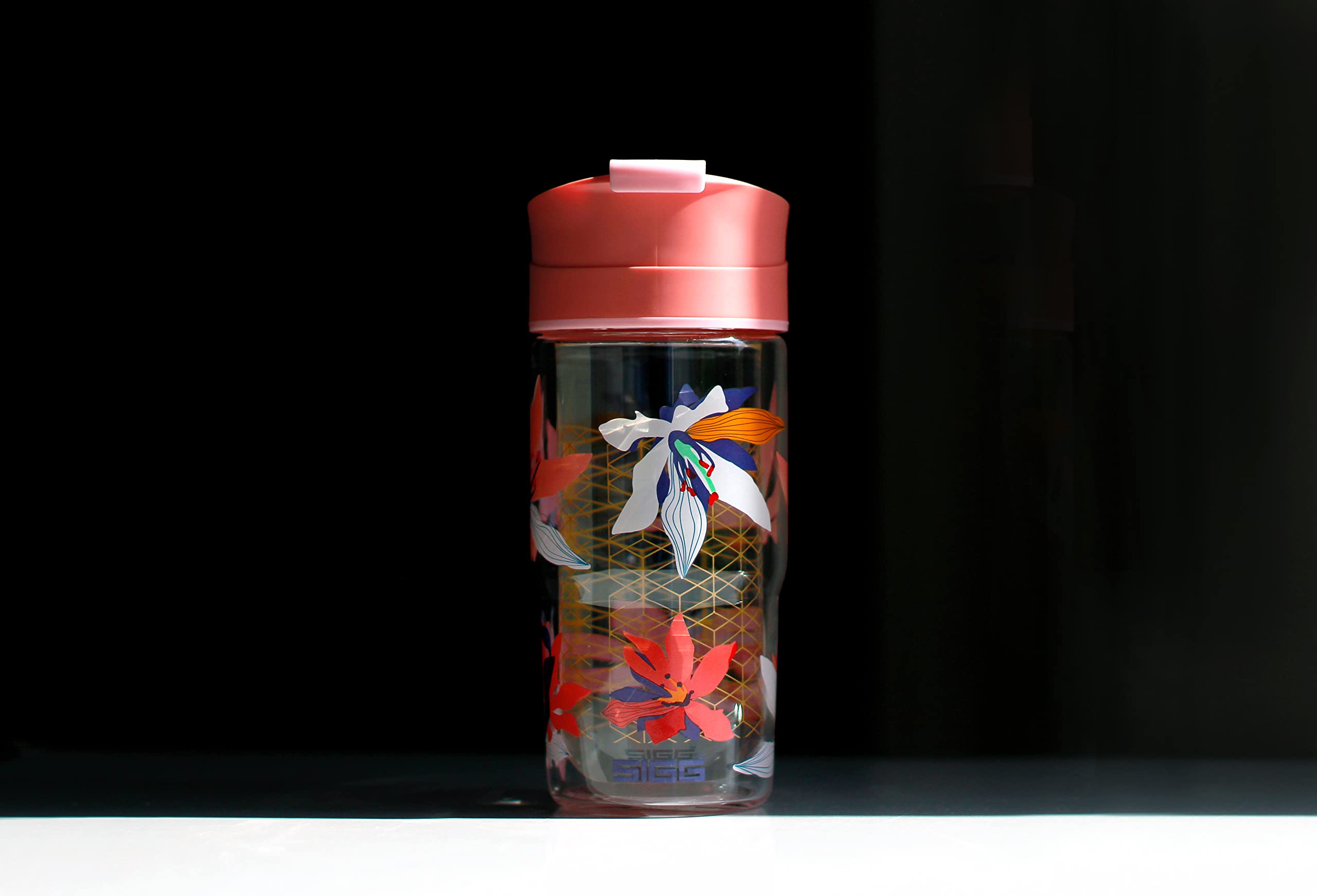 sigg-travel-mug-nova-isolierbecher-0-37-l-mit-flip-deckel-doppelwandig-isolierte image 6