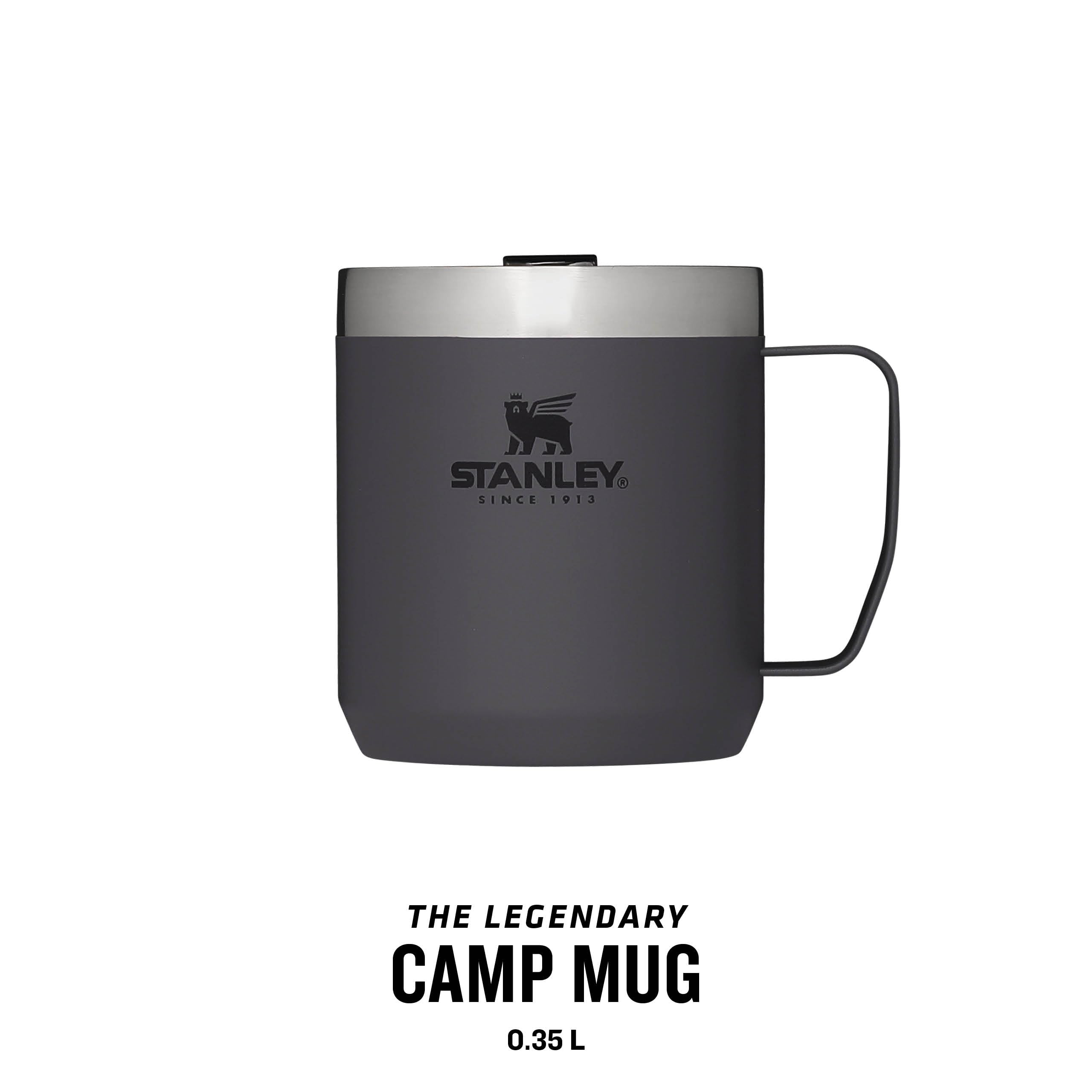 stanley-1913-classic-legendary-camp-mug-0-35-l-thermobecher-aus-edelstahl-h-lt-1 image 3