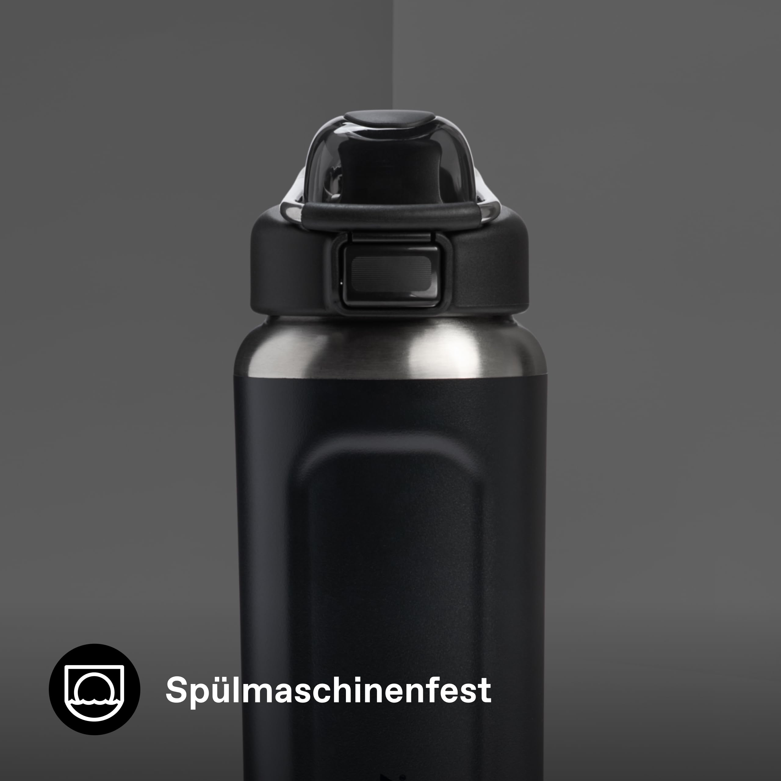 stanley-1913-wellspring-trinkflasche-0-7-l-recycelter-edelstahl-auslaufsicher-sp image 7