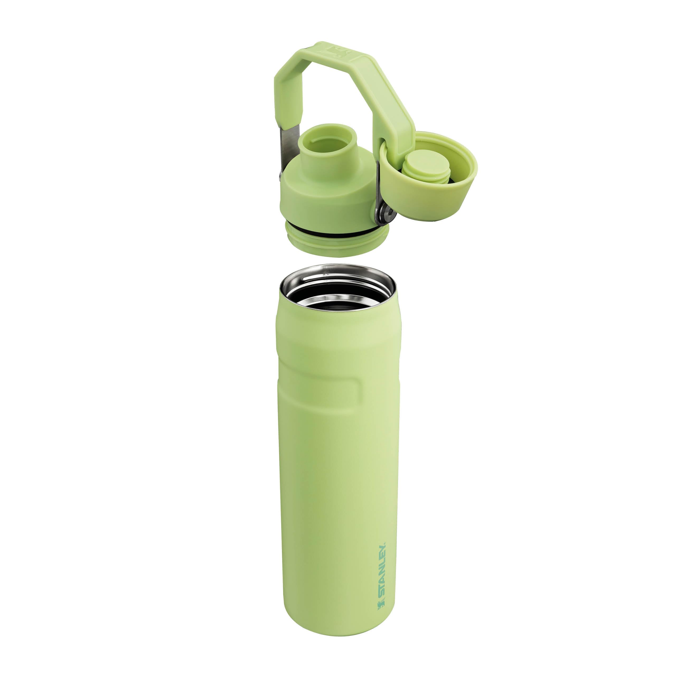 stanley-1913-iceflow-fast-flow-trinkflasche-0-6-l-edelstahl-thermosflasche-10-st image 8