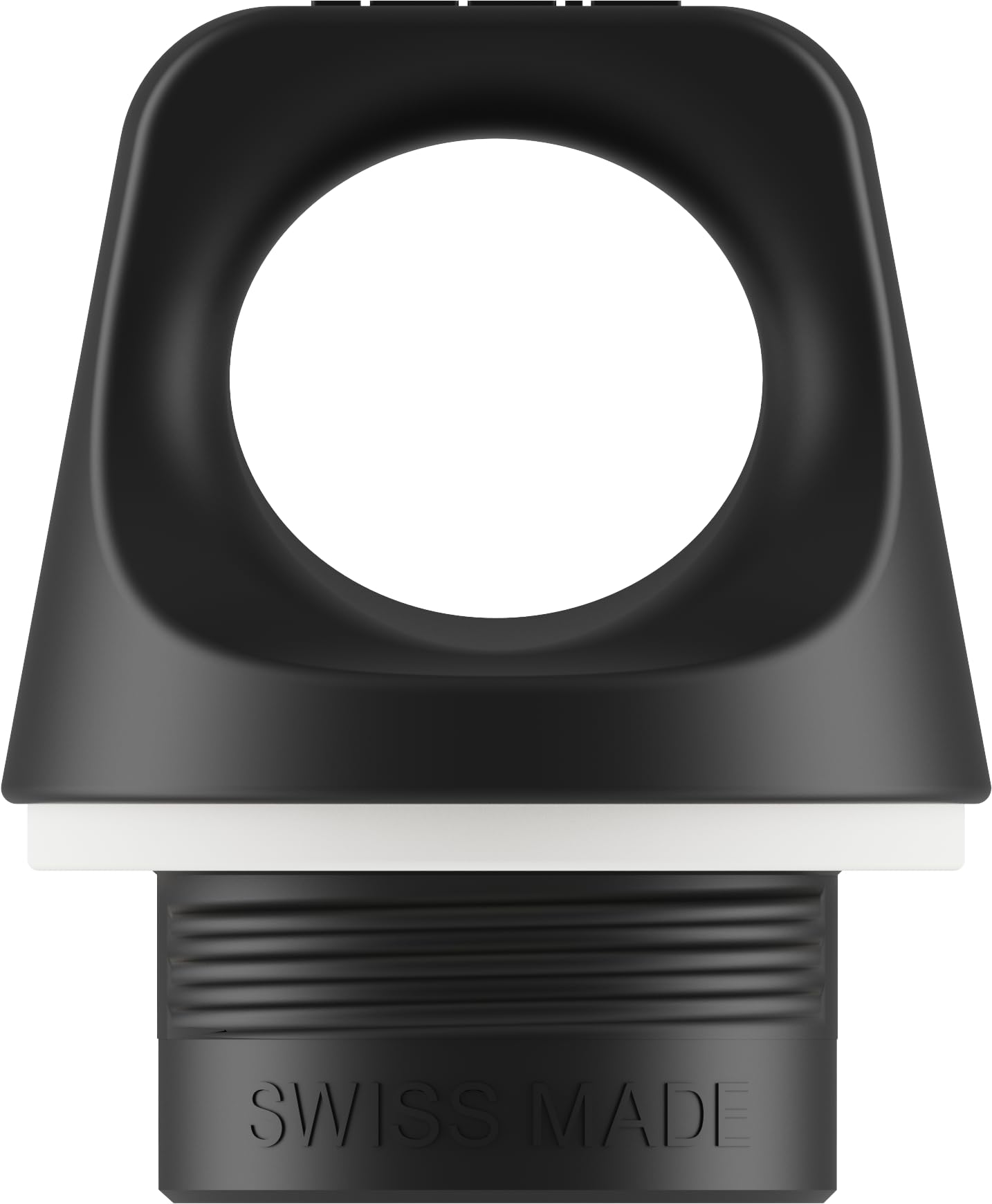 sigg-screw-top-ersatzverschluss-6007-20-f-r-traveller-myplanet-alu-trinkflasche- image 6