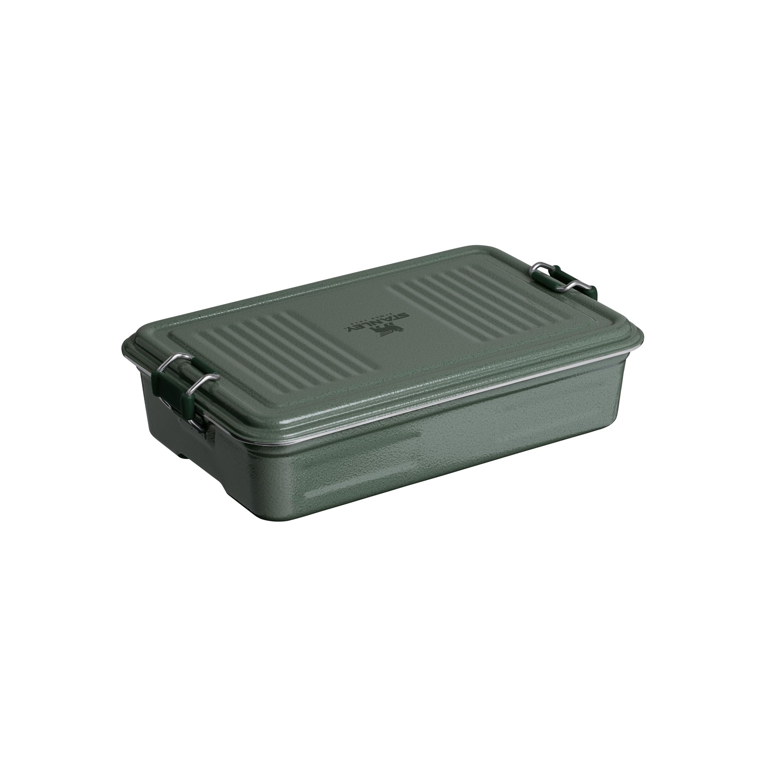 stanley-1913-classic-useful-box-2l-lunchbox-edelstahl-stapelbar-sp-lmaschinenfes image 8