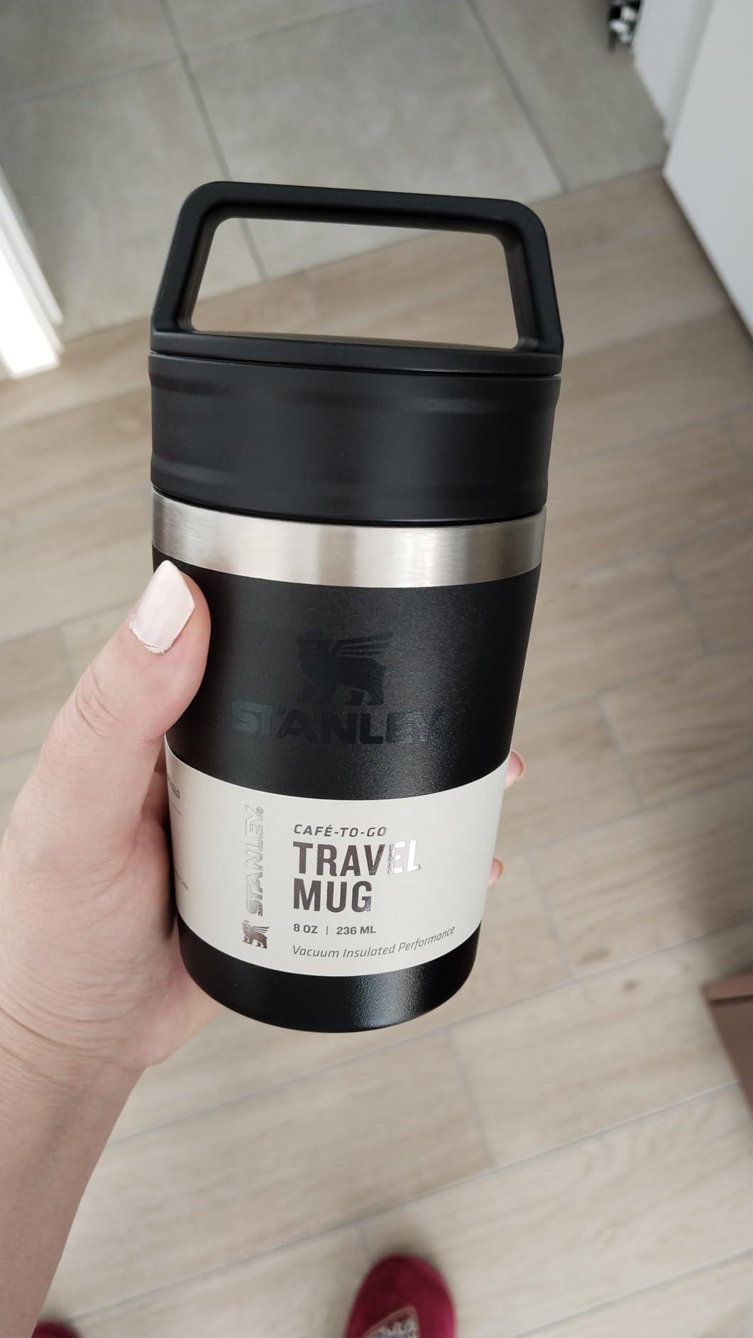 Tolles Design, Preis-Leistung top