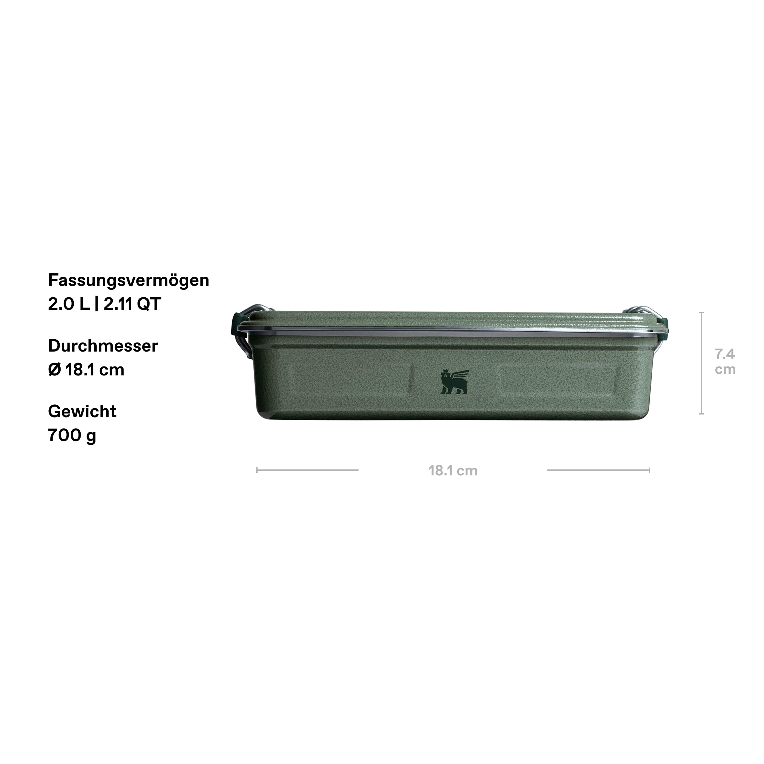 stanley-1913-classic-useful-box-2l-lunchbox-edelstahl-stapelbar-sp-lmaschinenfes image 2