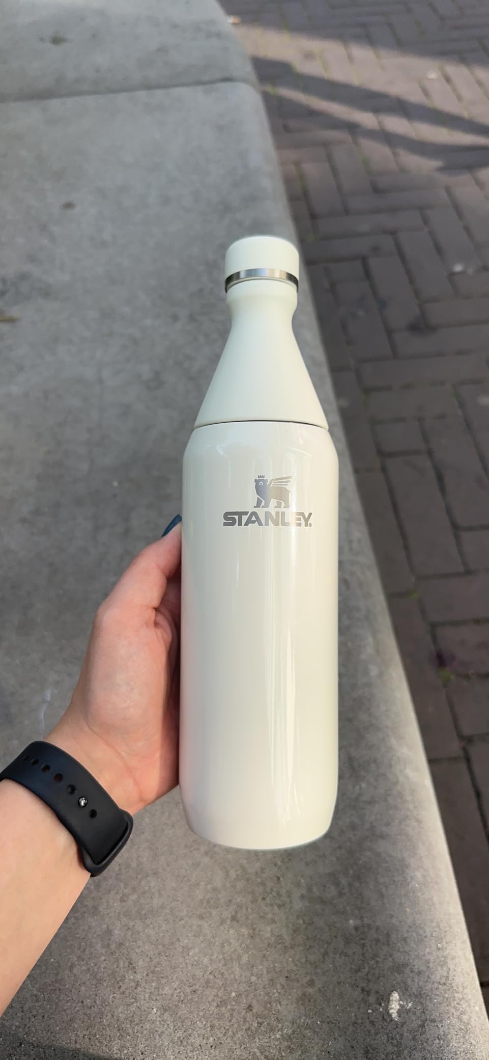 Kaufe wieder
