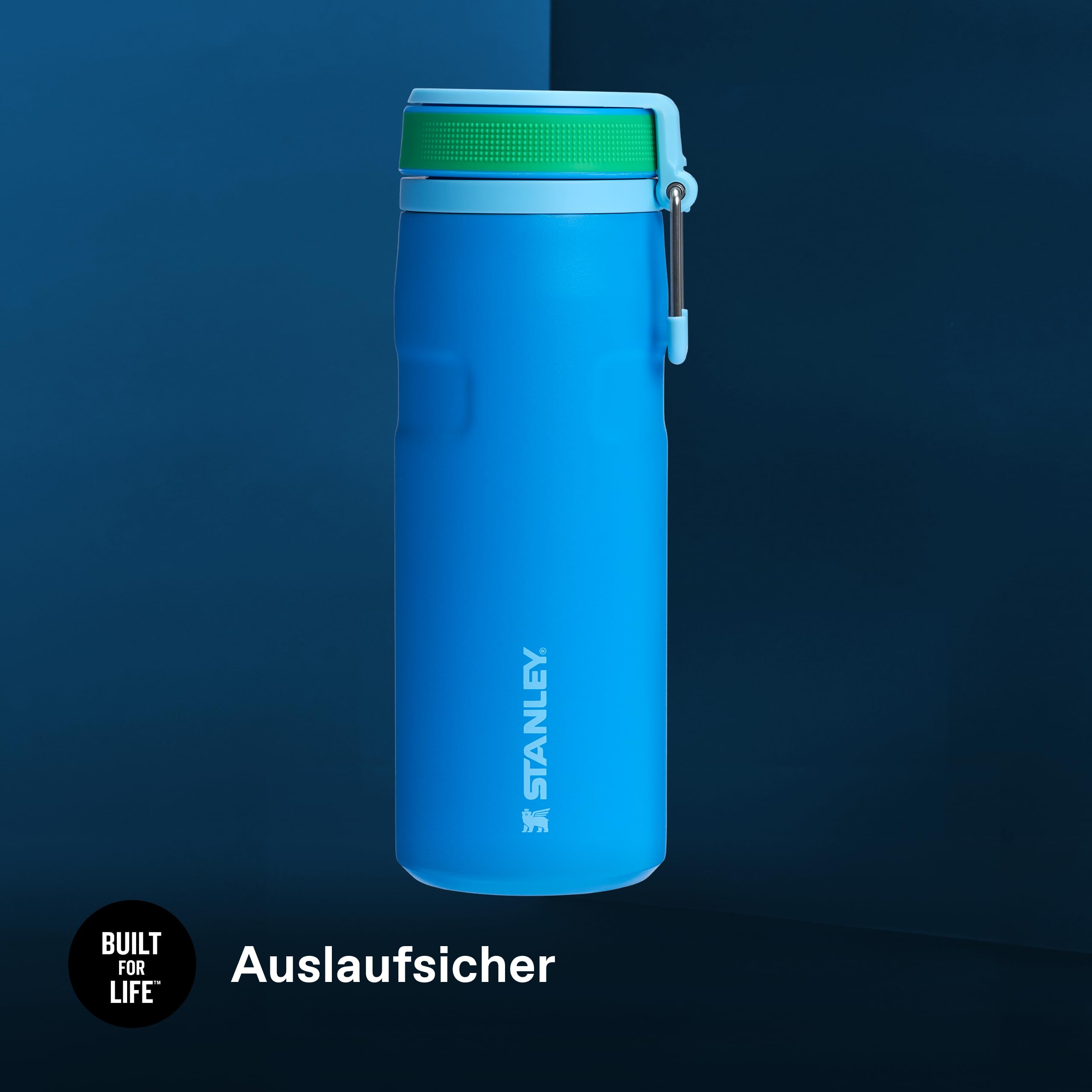 stanley-iceflow-bottle-twist-flip-0-47-l-doppelwandige-vakuumisolierung-k-hlt-12 image 7