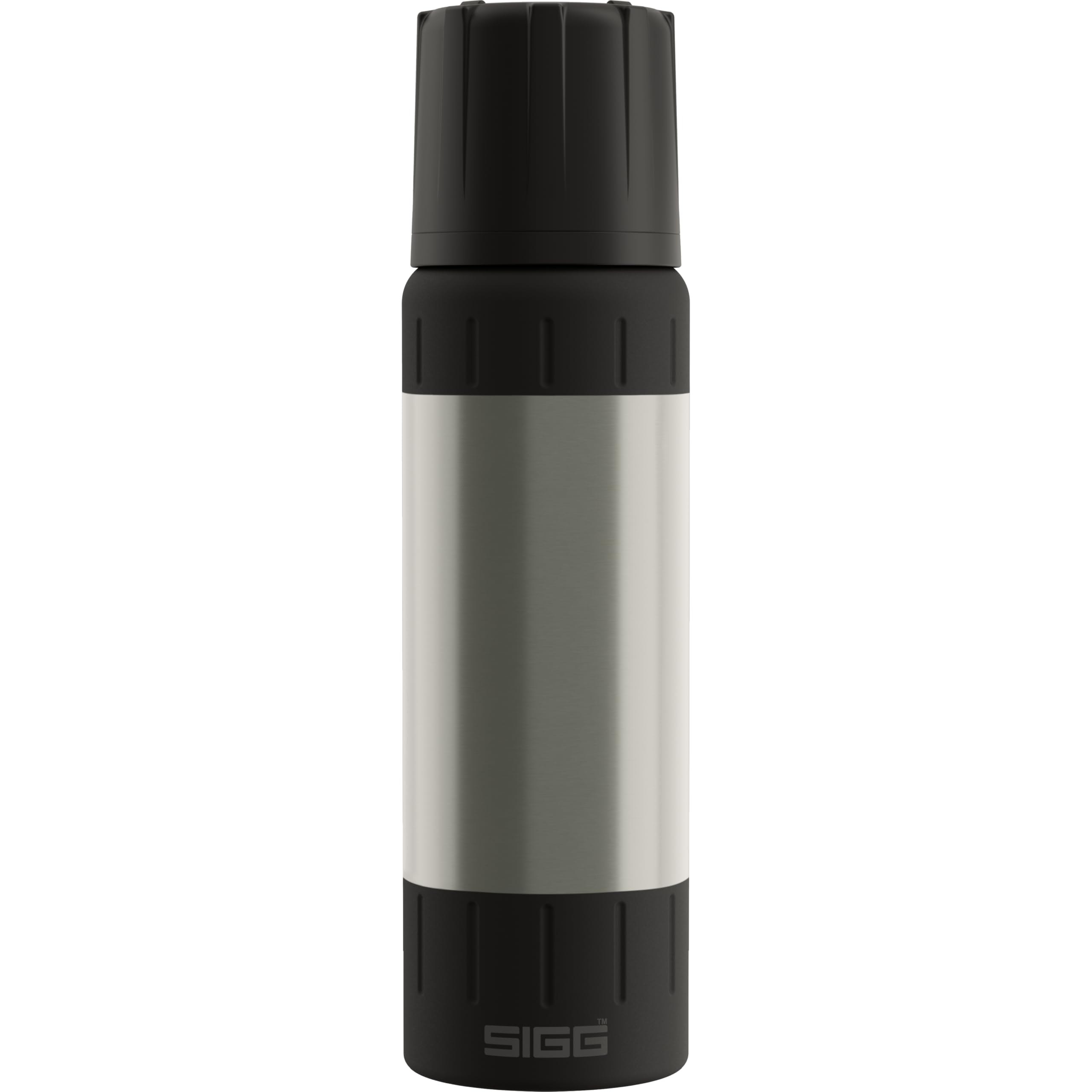 sigg-alpine-star-thermo-trinkflasche-0-75-l-mit-becher-vakuumisolierte-edelstahl image 7