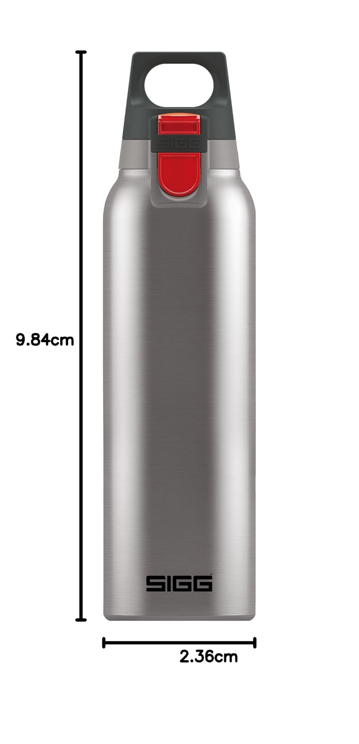 sigg-hot-cold-one-thermo-trinkflasche-vakuumisolierte-edelstahl-isolierflasche-m image 6