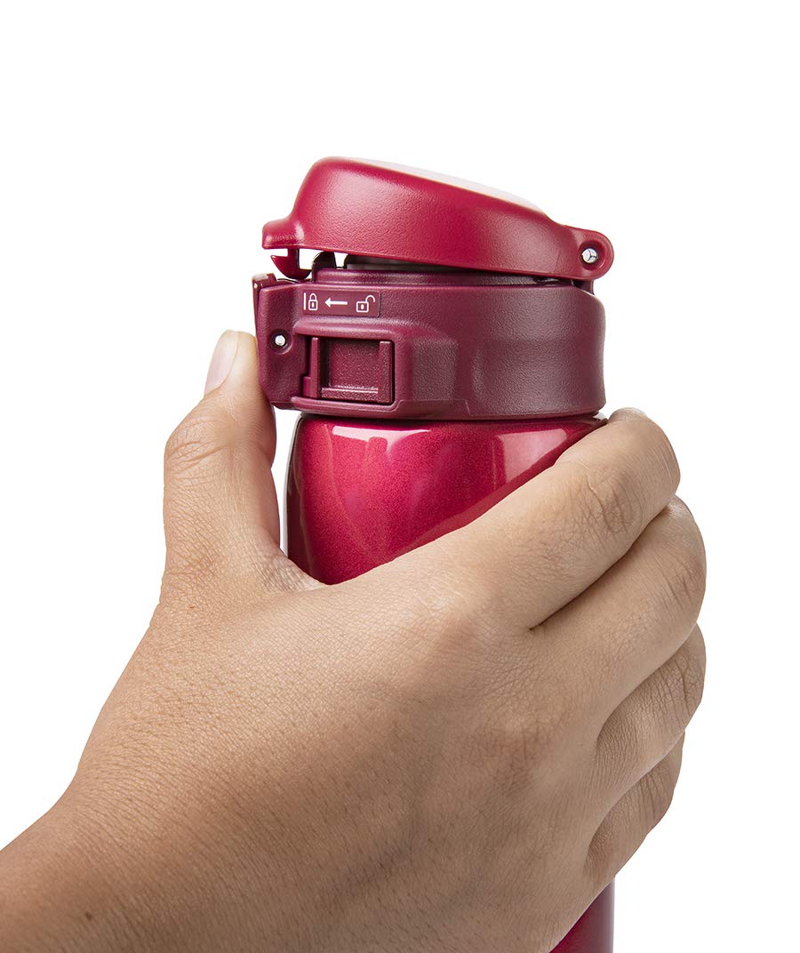 zojirushi-edelstahlbecher-granatrot-thermobecher-mit-vakuumisolierung-sicherheit image 5