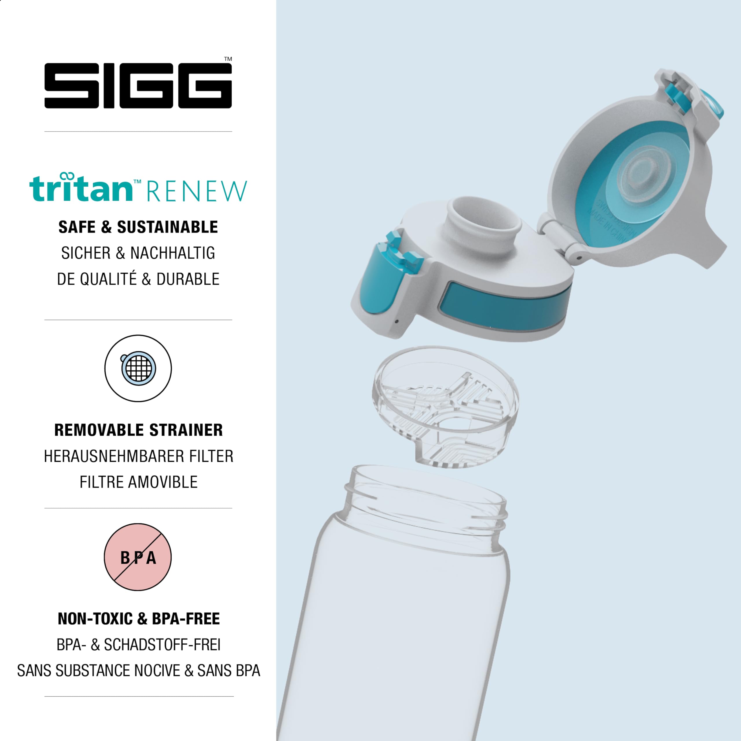 sigg-total-clear-one-myplanet-aqua-tritan-sportflasche-0-5-l-sp-lmaschinenfeste- image 3