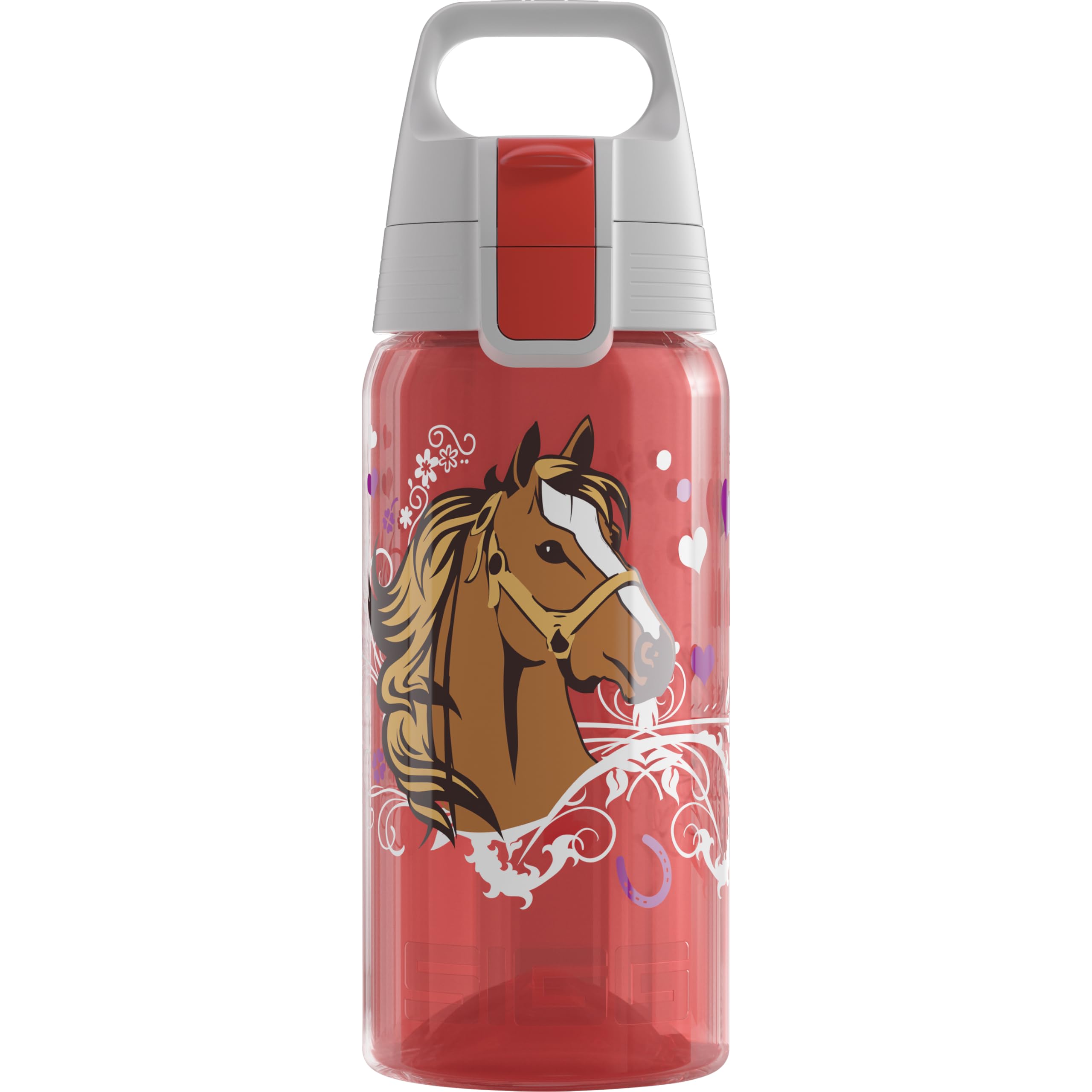 sigg-viva-one-kinder-trinkflasche-500-ml-made-in-germany-einhand-knopfdruck-vers image 8