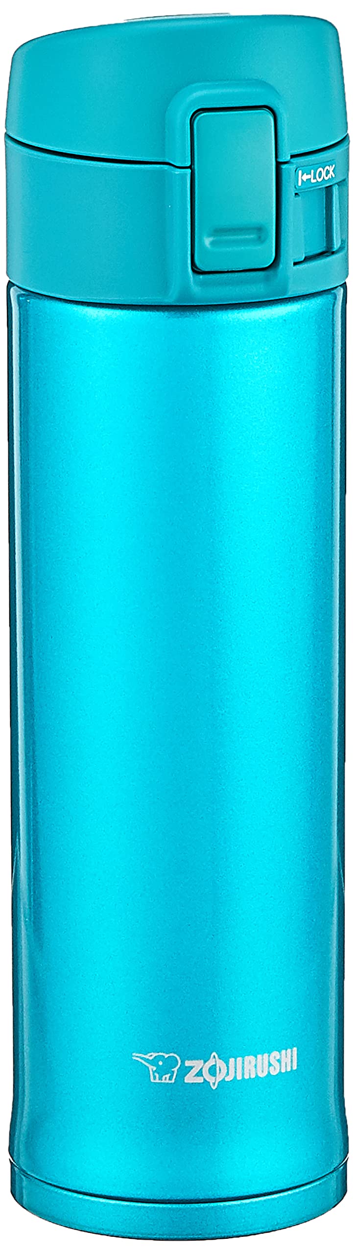 zojirushi-smokey-blue-edelstahl-reisebecher-0-48-l-thermobecher-mit-sicherheitsv image 7