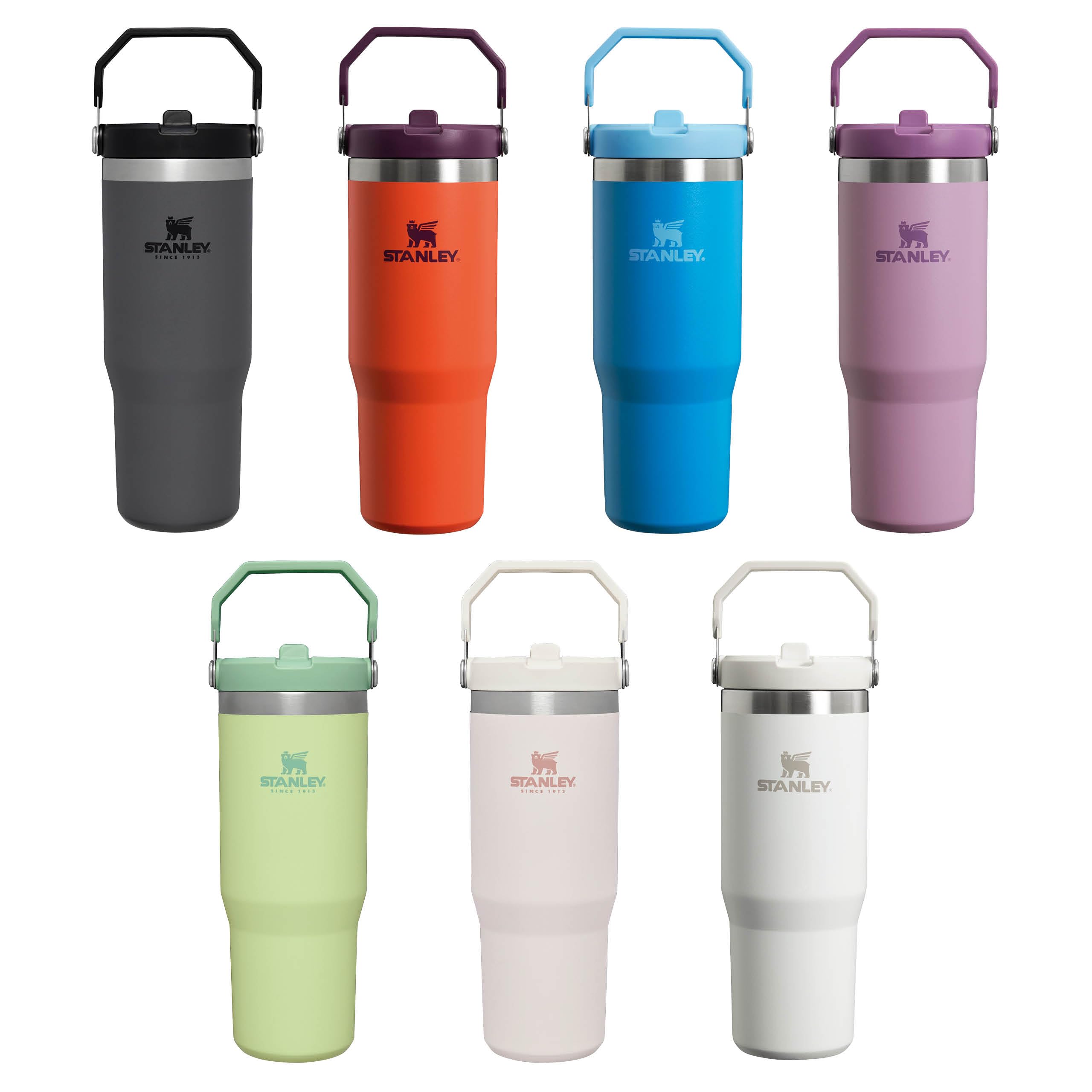 stanley-1913-flip-straw-tumbler-1-0-trinkflasche-0-89-l-mit-strohhalm-thermosfla image 8