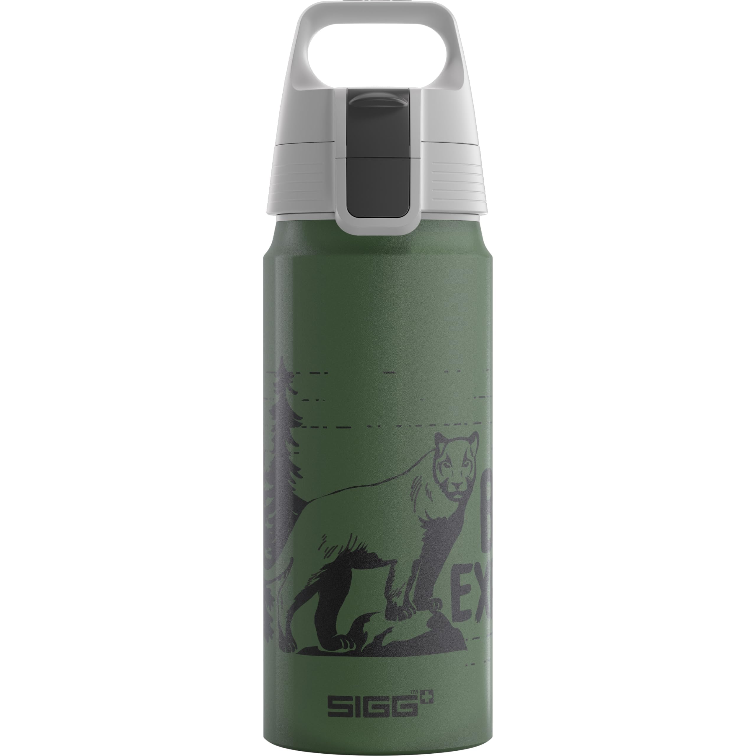 sigg-wmb-one-lilo-stitch-kinder-alu-trinkflasche-0-6-l-federleicht-auslaufsicher image 8