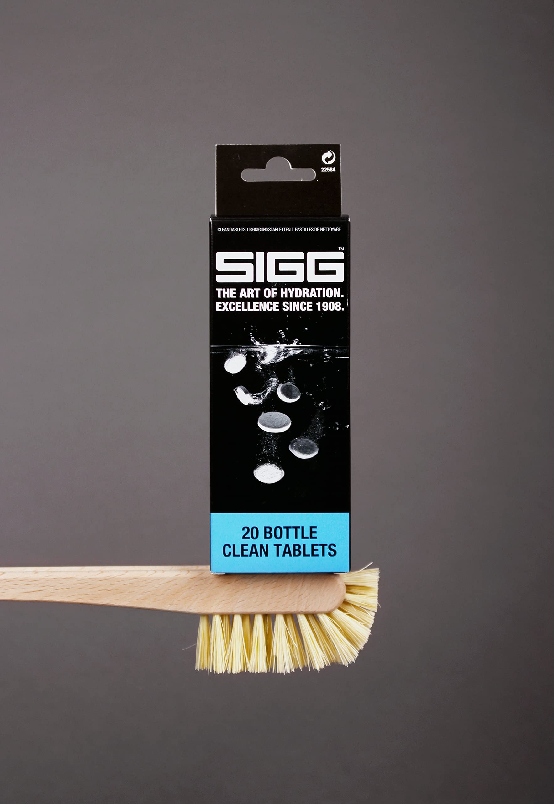 sigg-bottle-clean-tablets-20-reinigungstabletten-f-r-alle-sigg-trinkflaschen-ger image 6