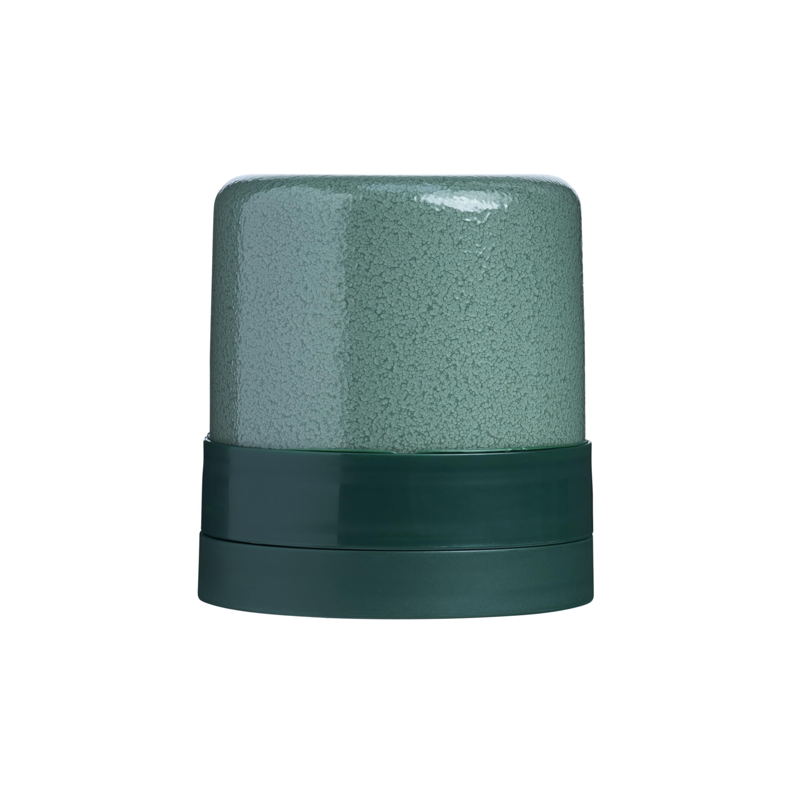 stanley-1913-classic-legendary-buddy-cups-0-18-l-2er-set-doppelwandig-isolierter image 1