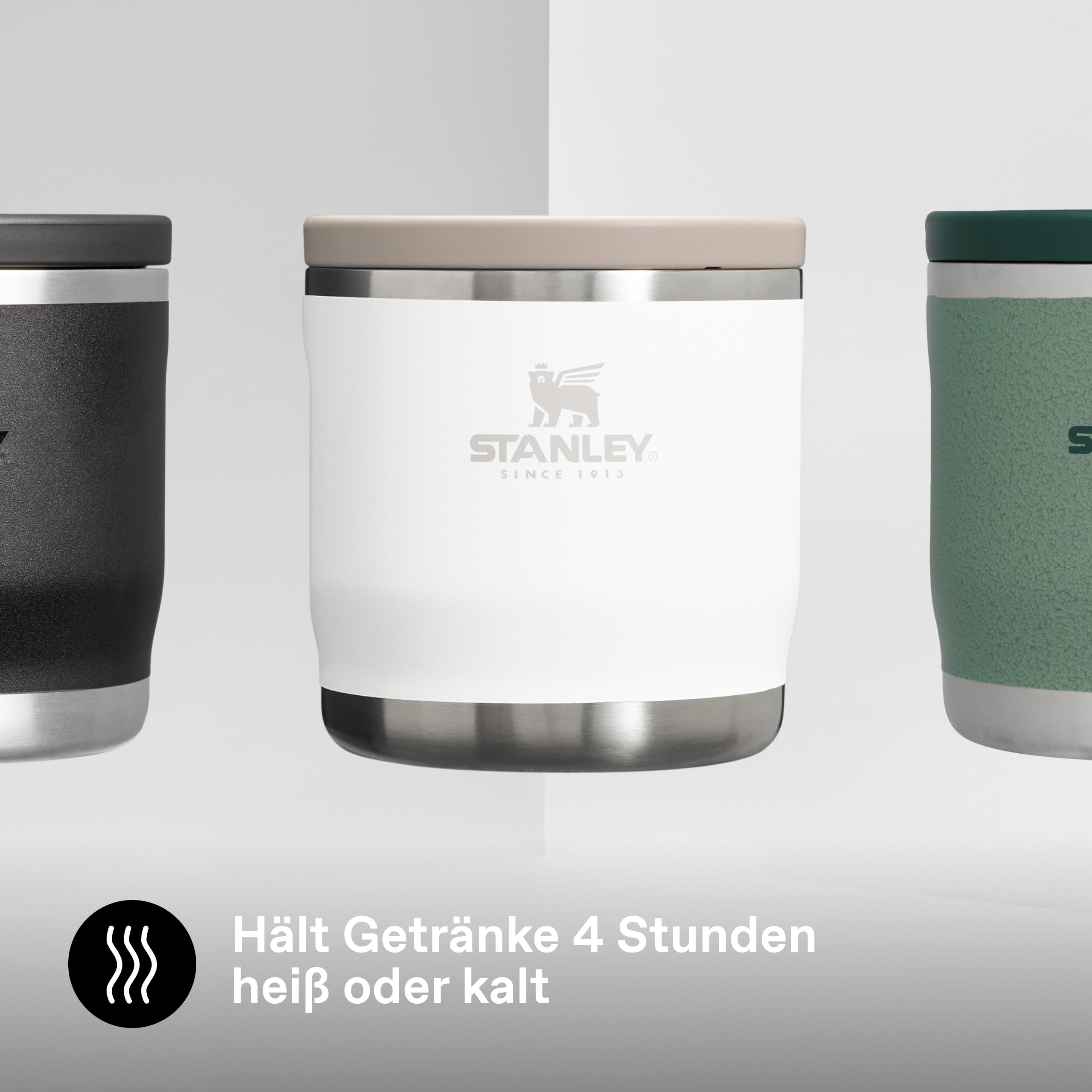 stanley-1913-adventure-to-go-food-jar-vakuumisolierte-edelstahl-speisegef-auslau image 4