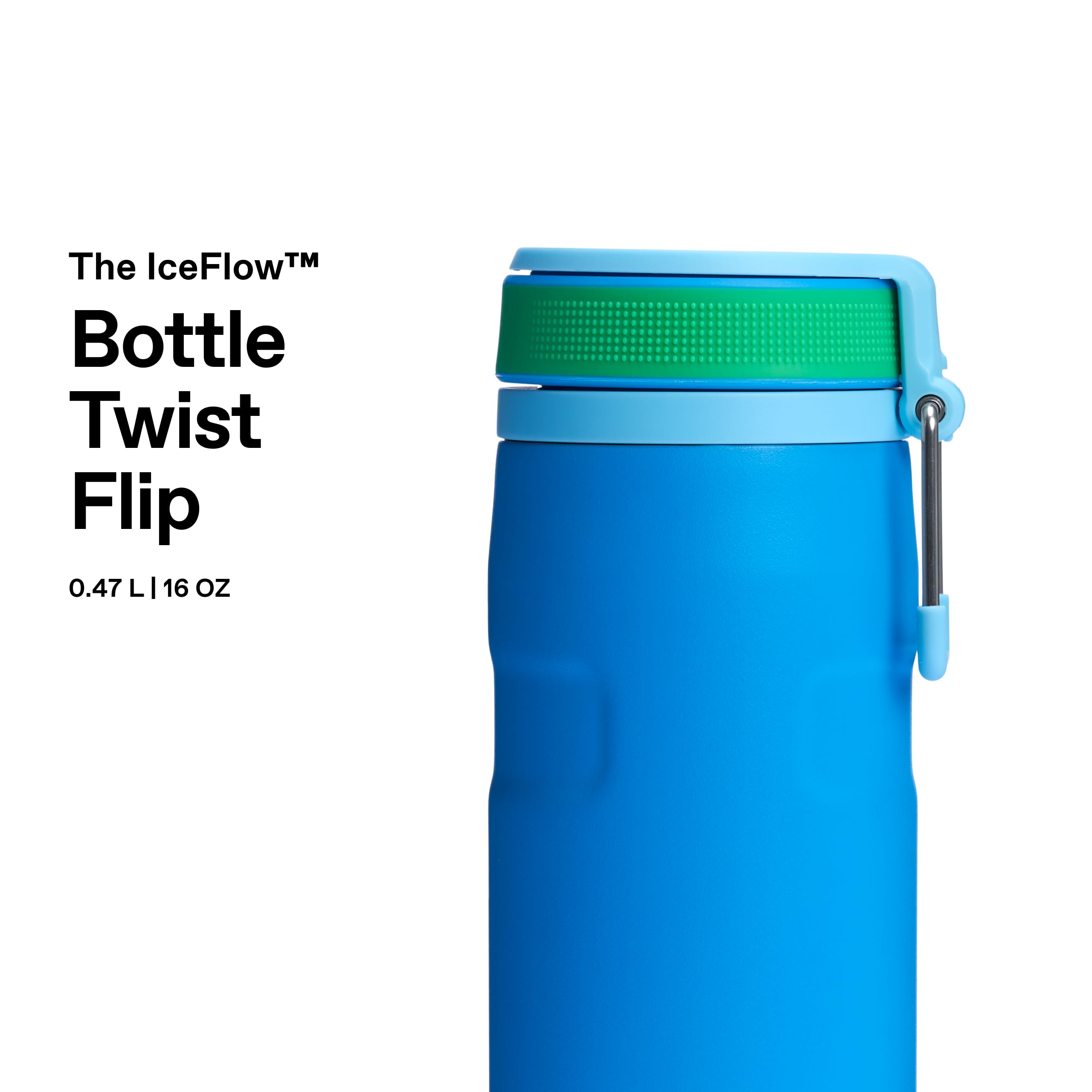 stanley-iceflow-bottle-twist-flip-0-47-l-doppelwandige-vakuumisolierung-k-hlt-12 image 3